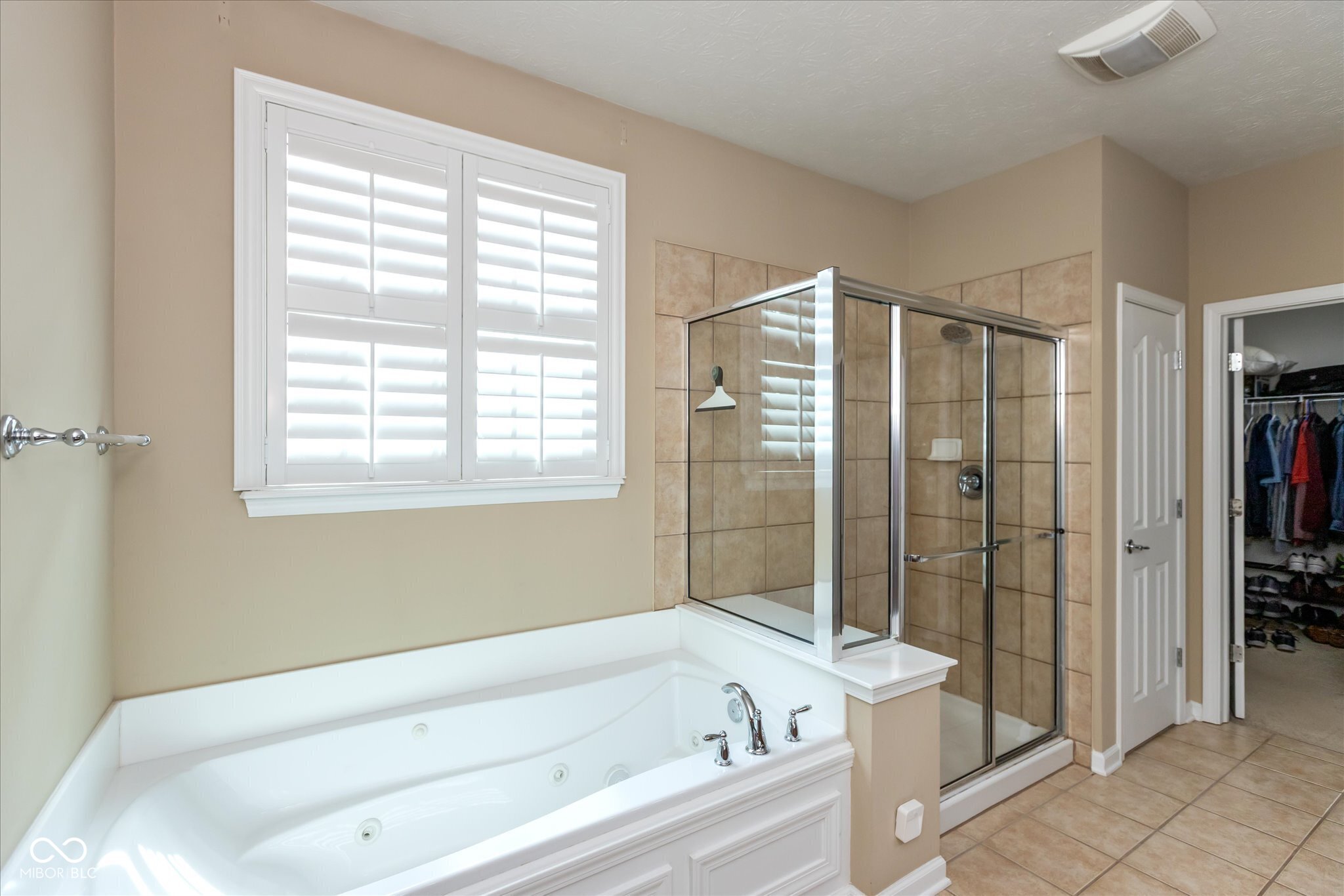 13153 Ascot Circle