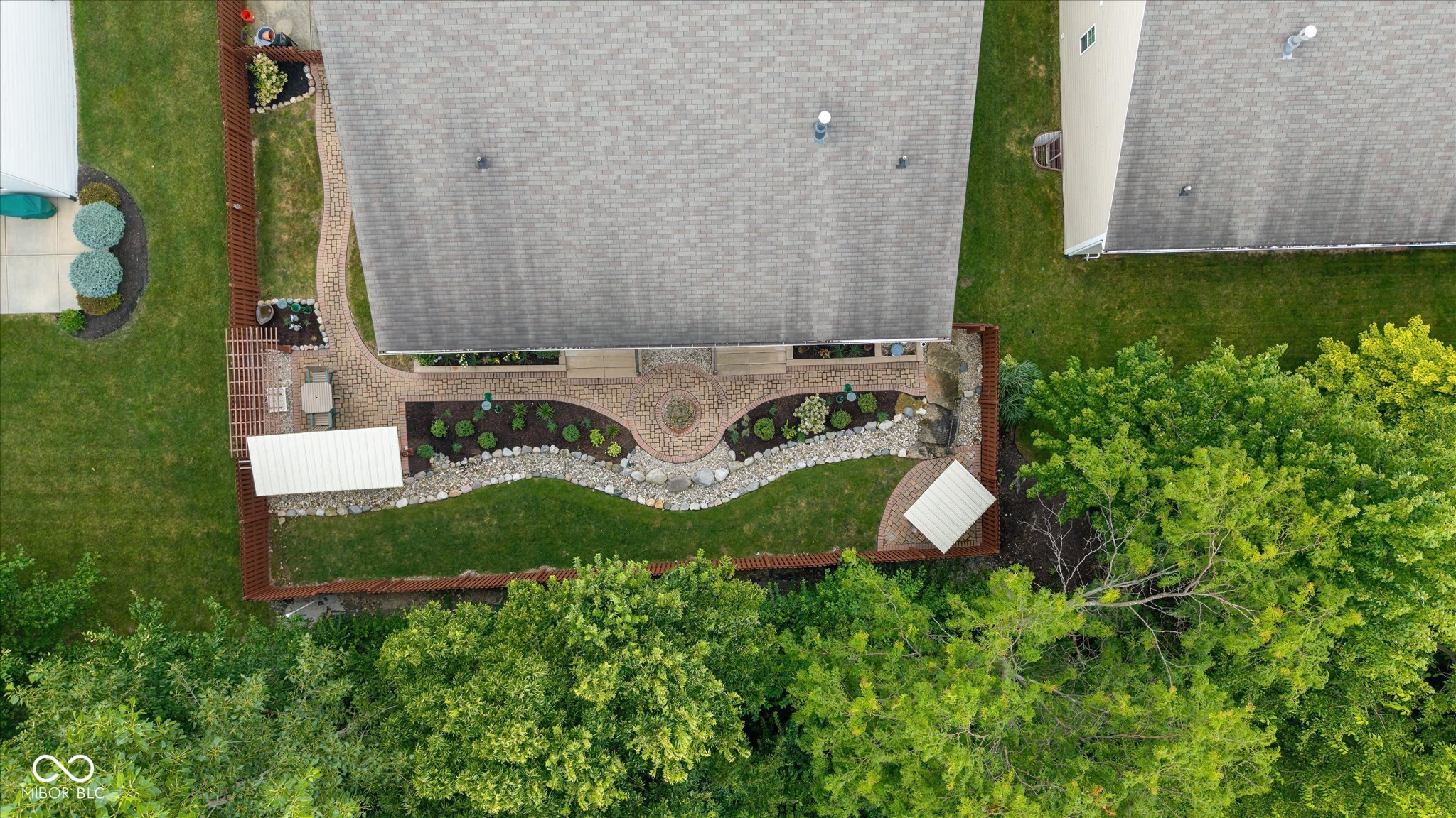13153 Ascot Circle