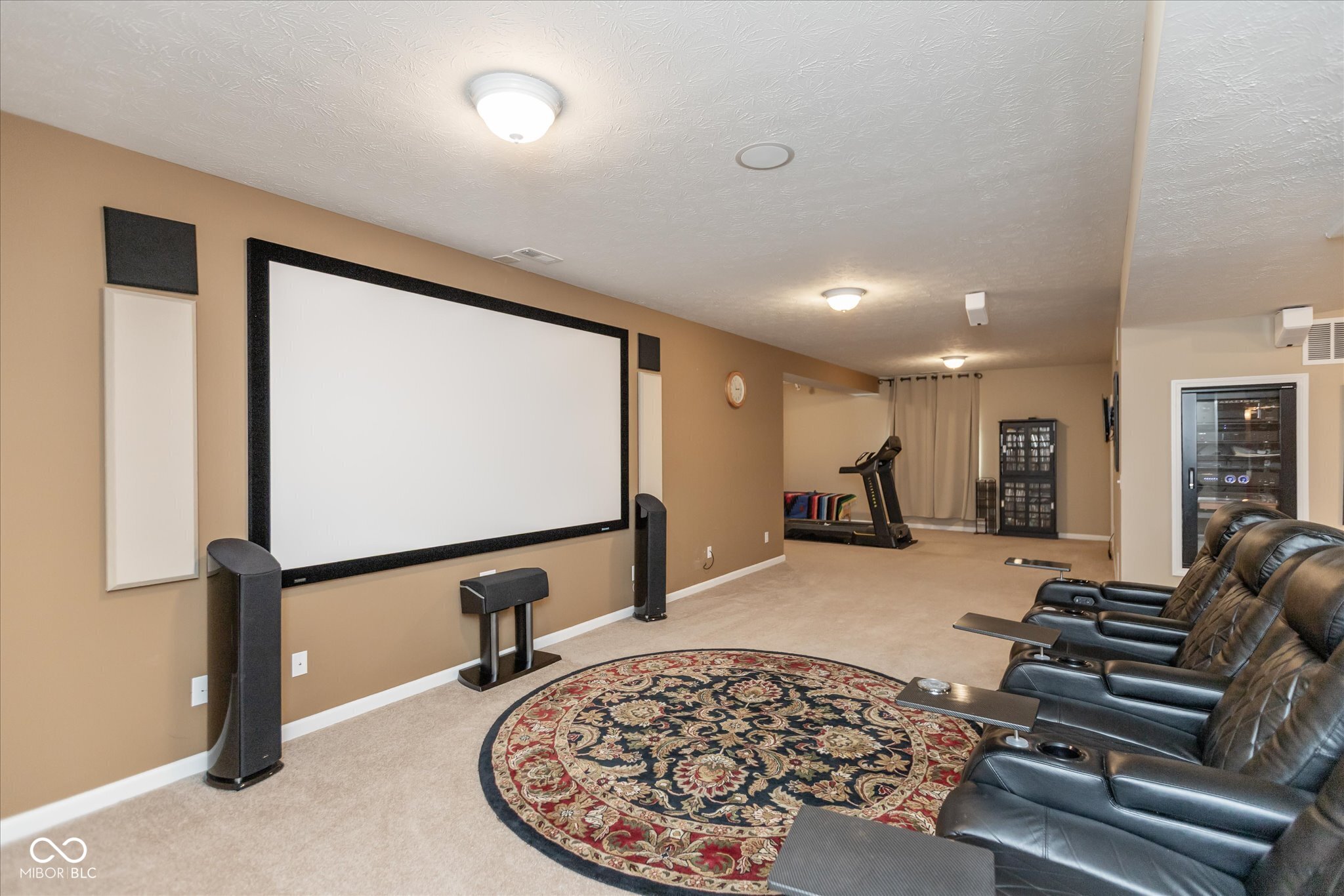 13153 Ascot Circle