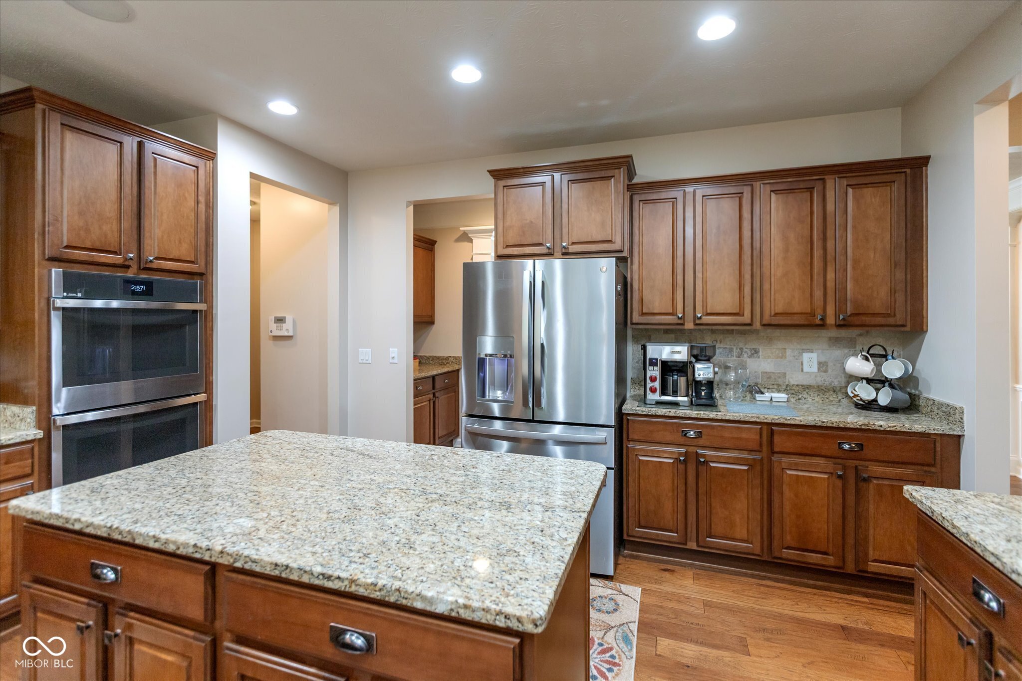 13153 Ascot Circle