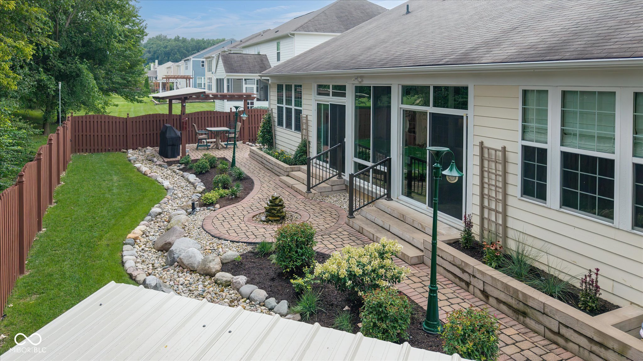 13153 Ascot Circle