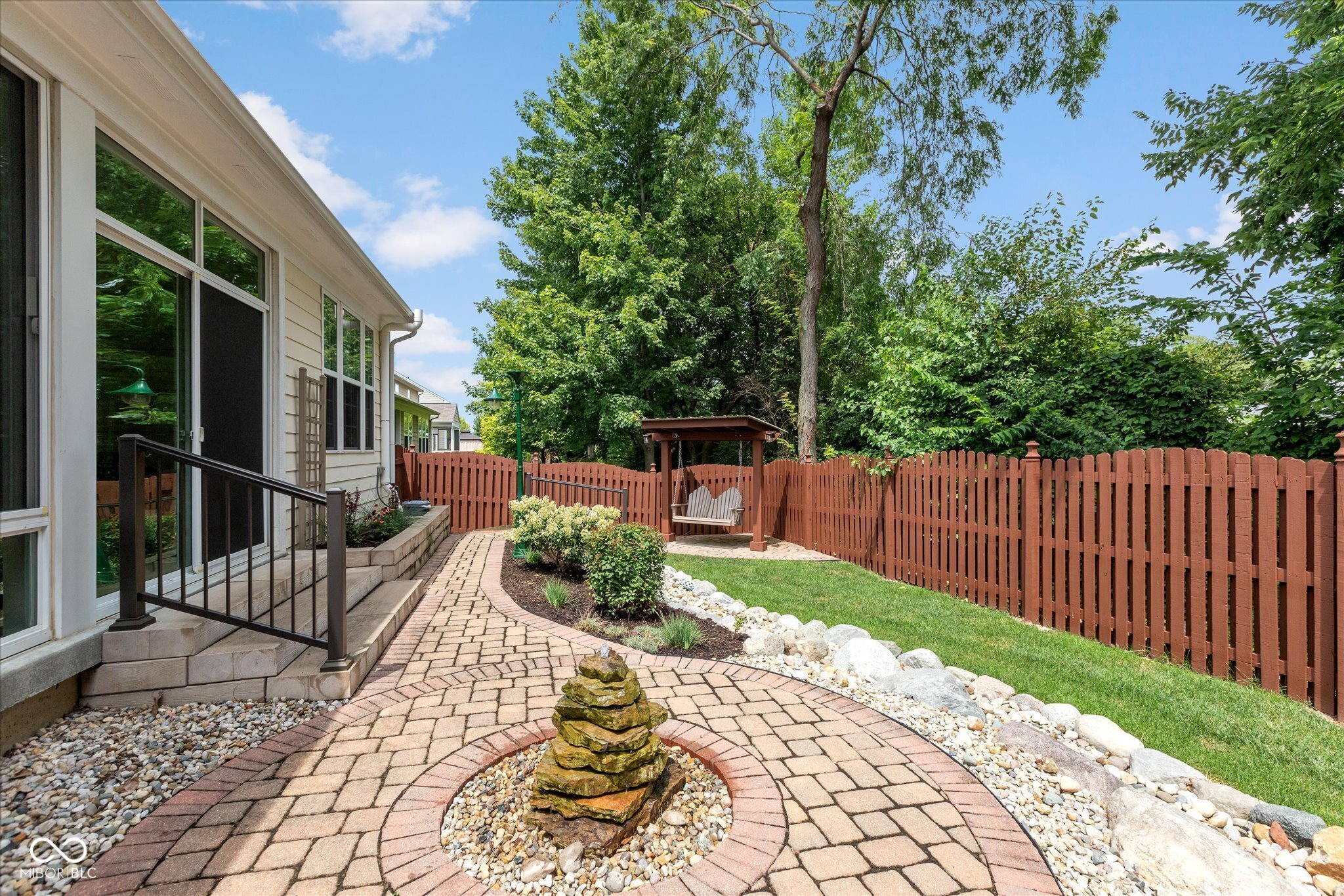 13153 Ascot Circle