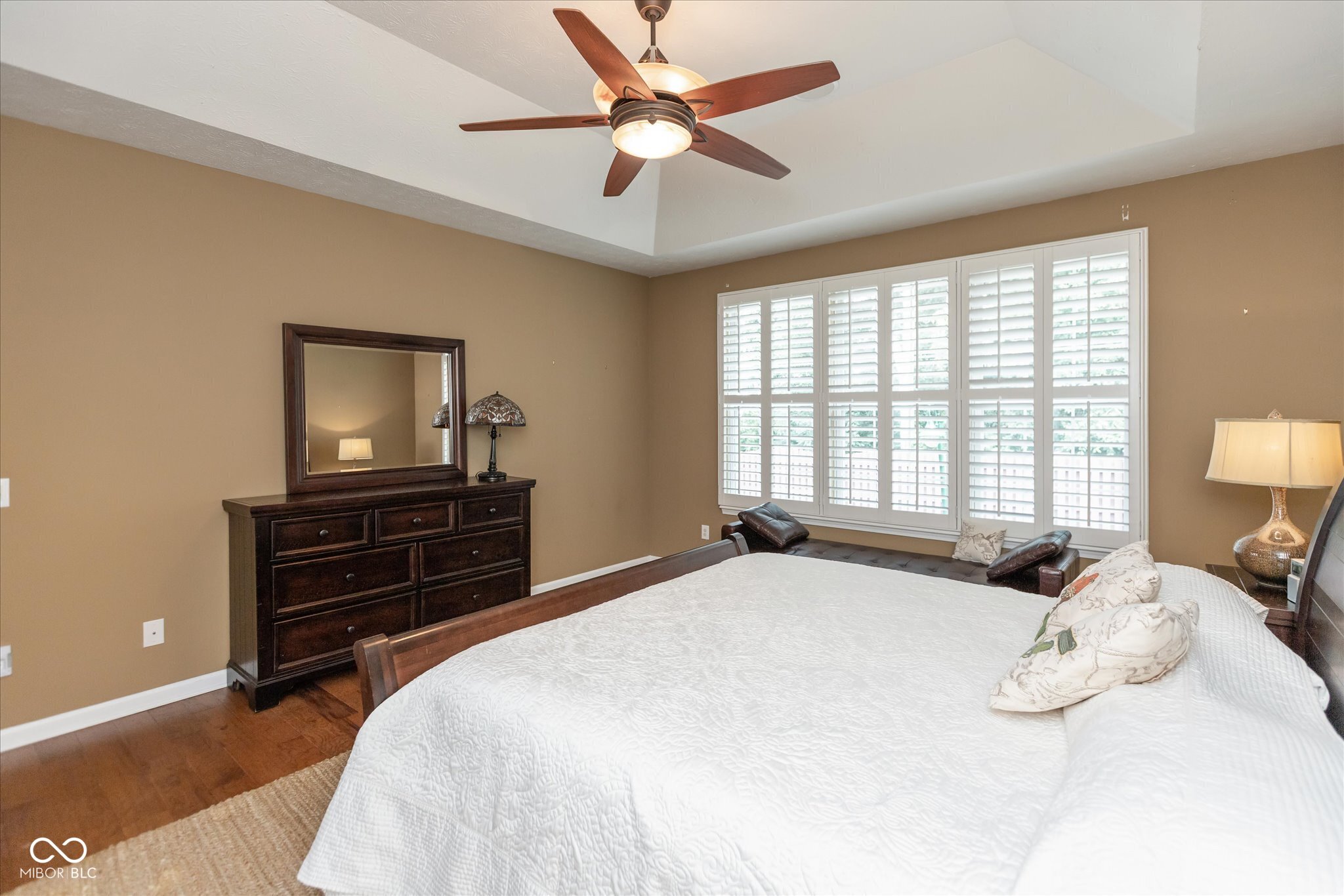 13153 Ascot Circle