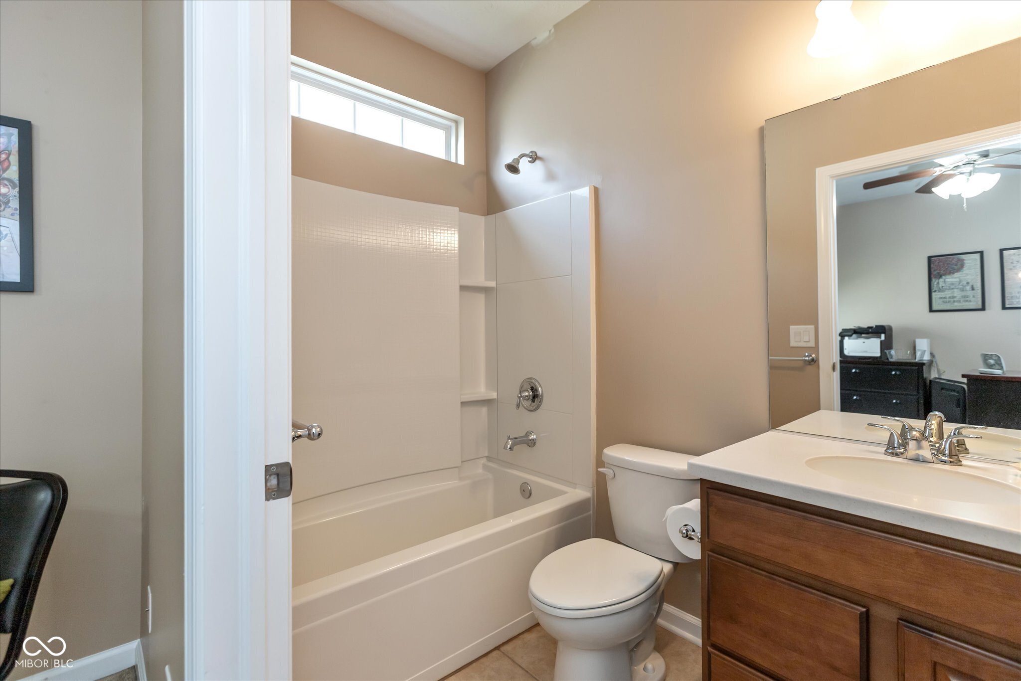 13153 Ascot Circle