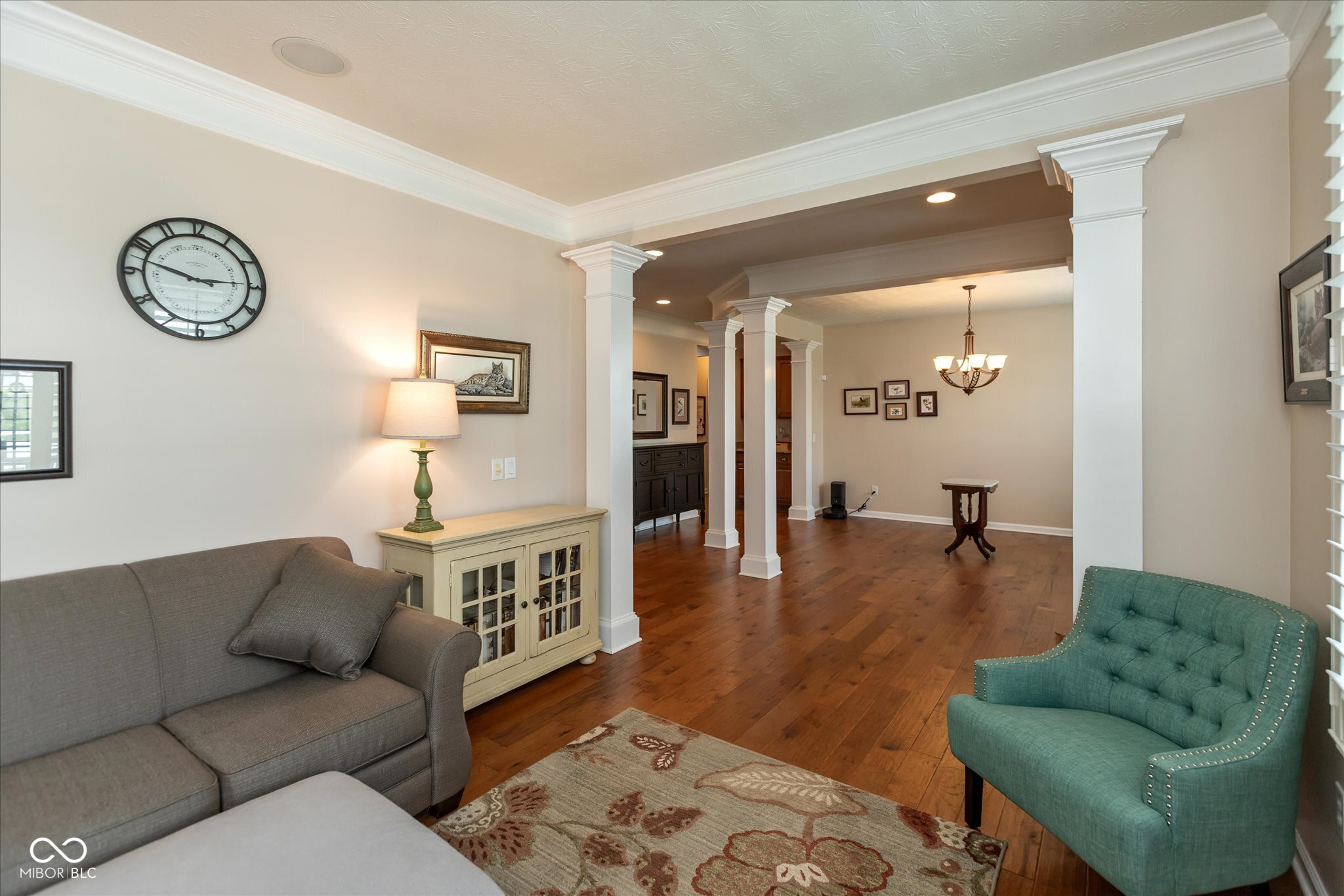 13153 Ascot Circle