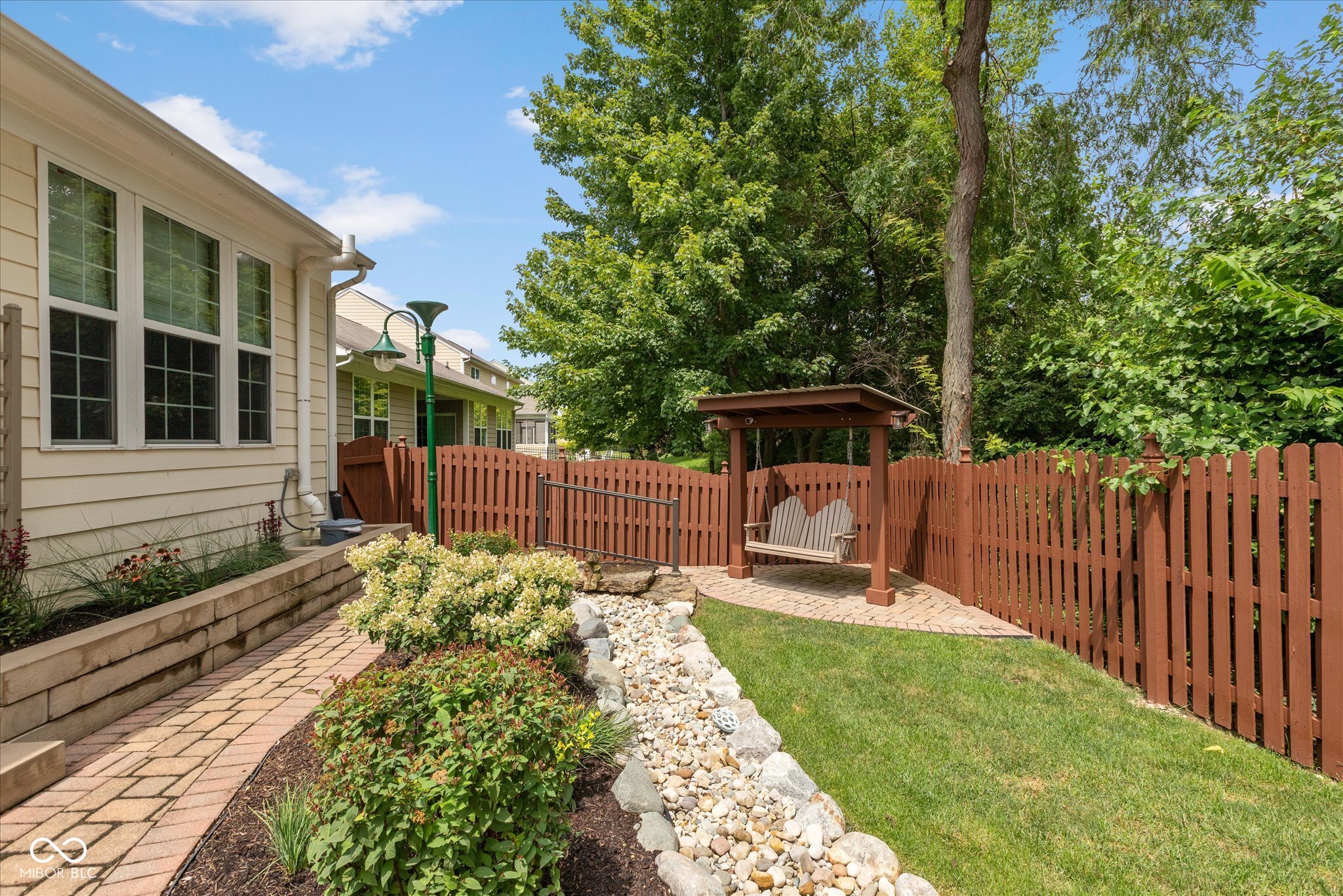 13153 Ascot Circle