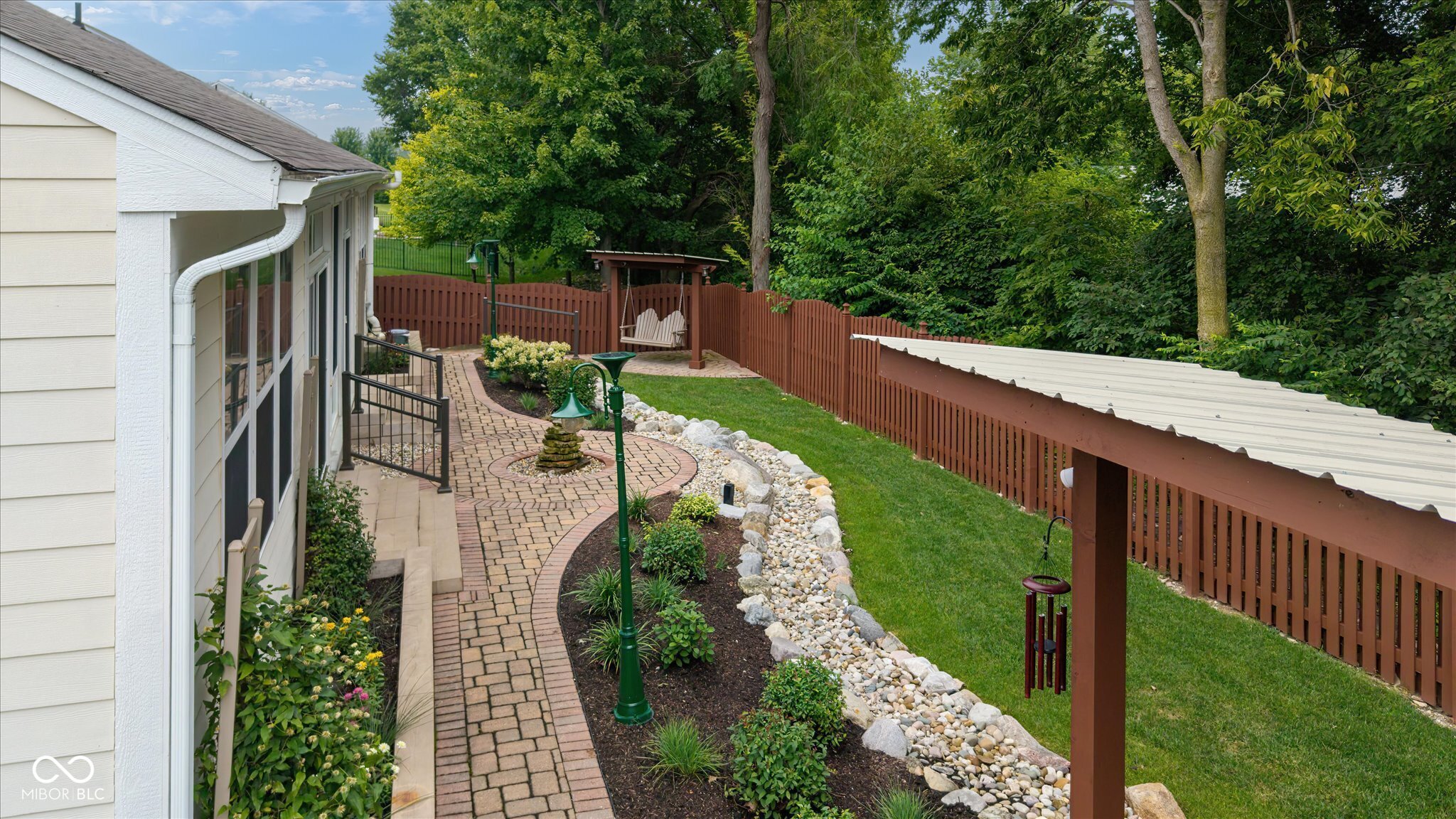 13153 Ascot Circle