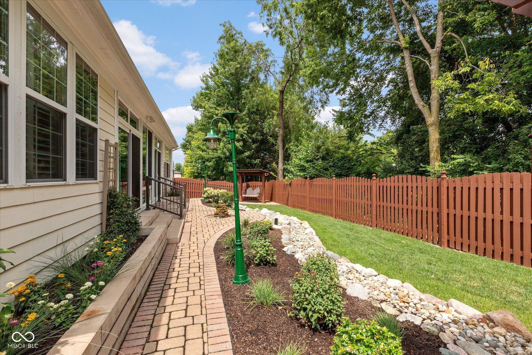 13153 Ascot Circle