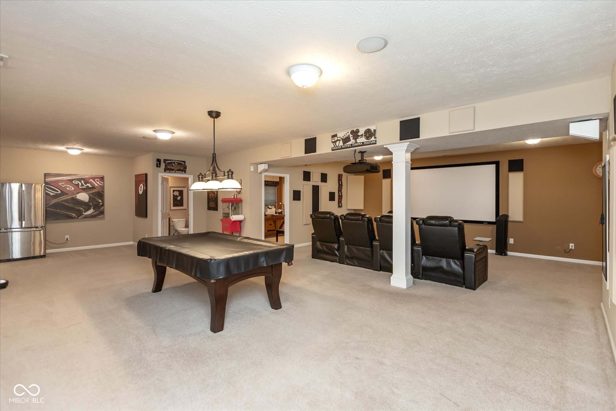13153 Ascot Circle