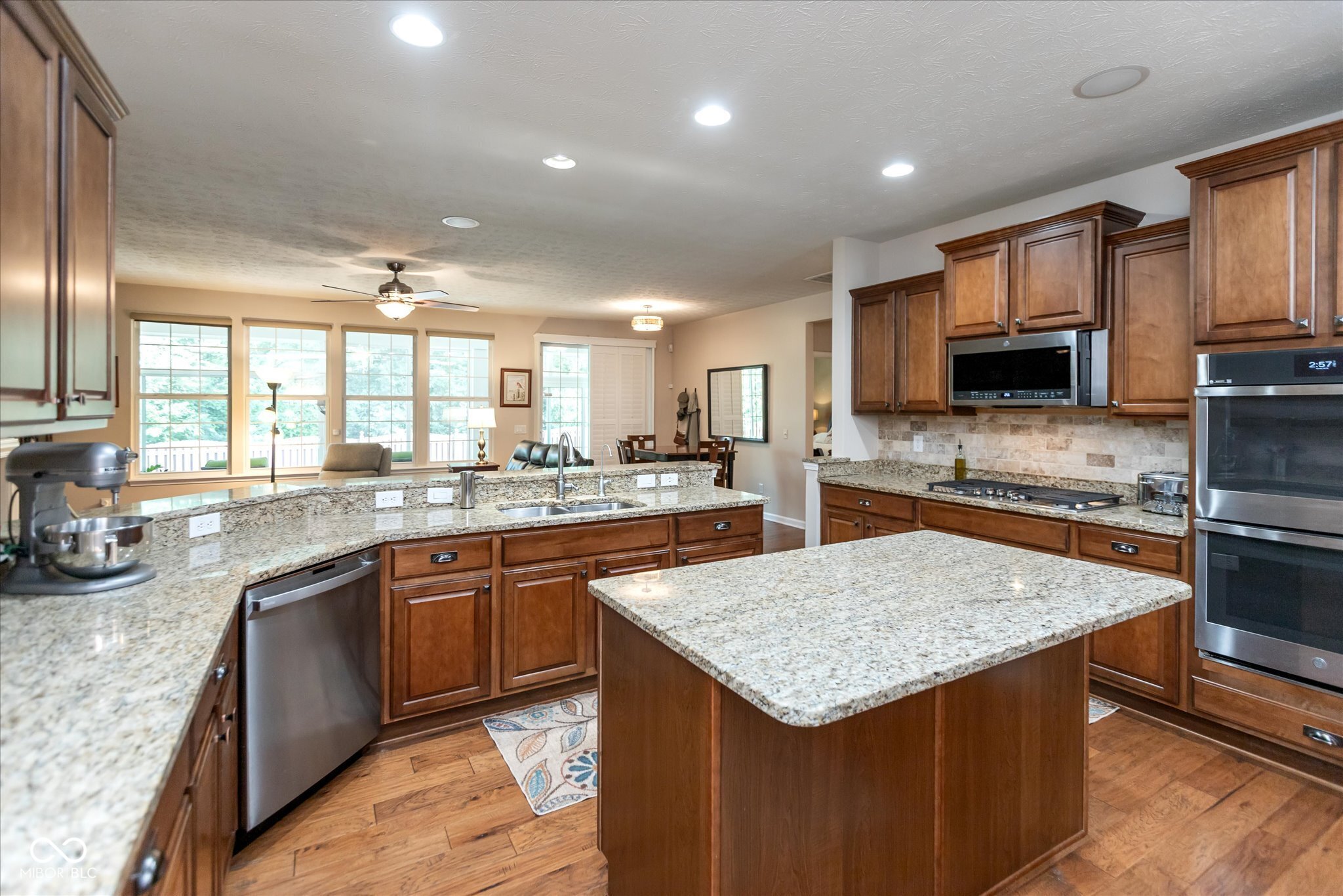 13153 Ascot Circle