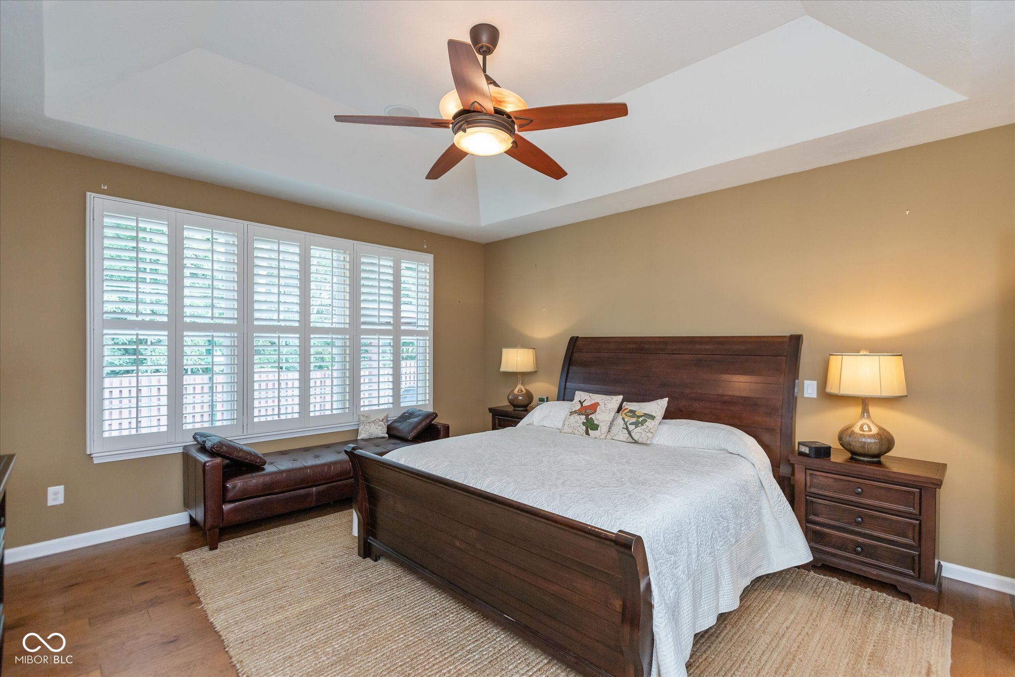 13153 Ascot Circle