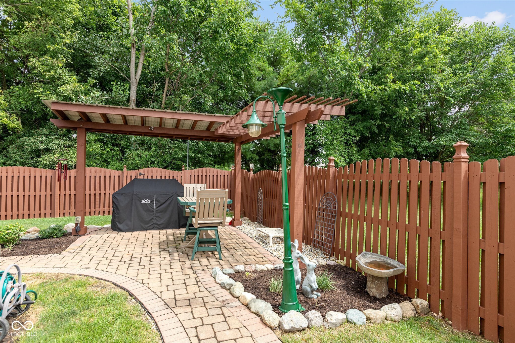 13153 Ascot Circle