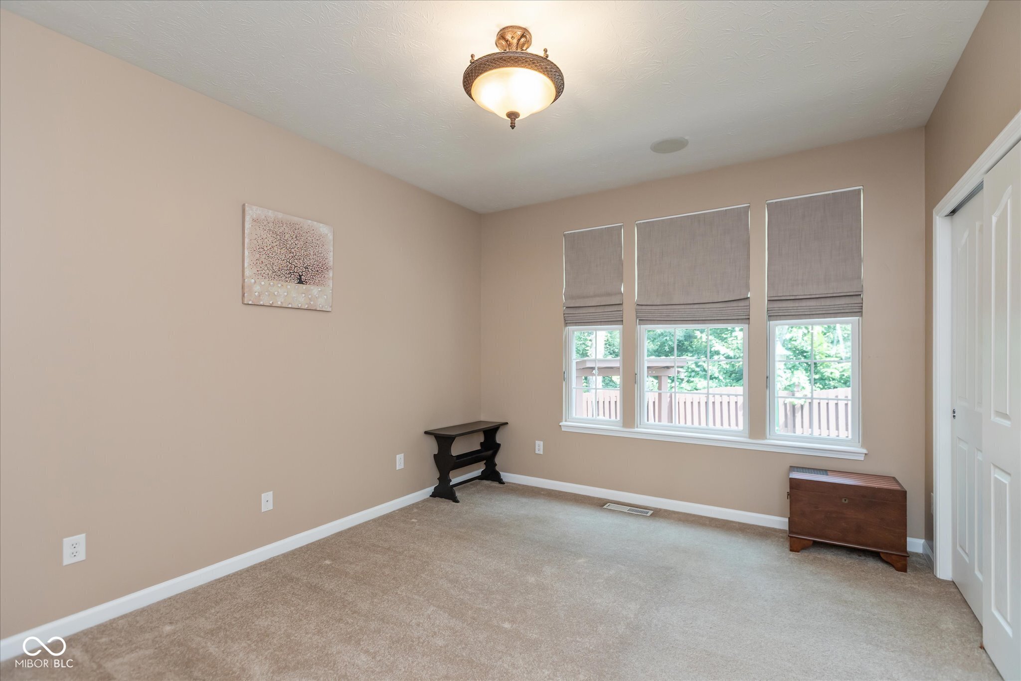 13153 Ascot Circle