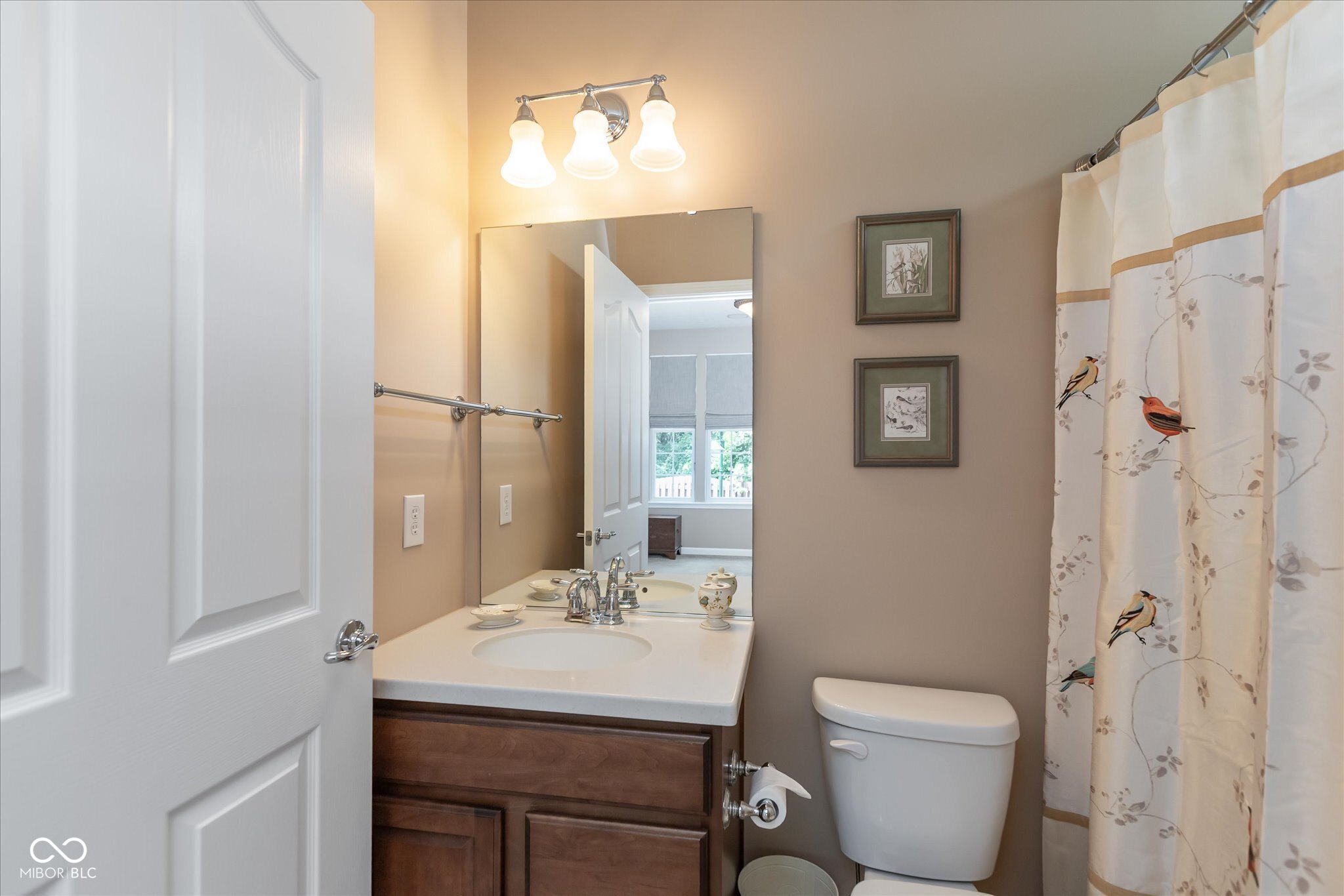 13153 Ascot Circle