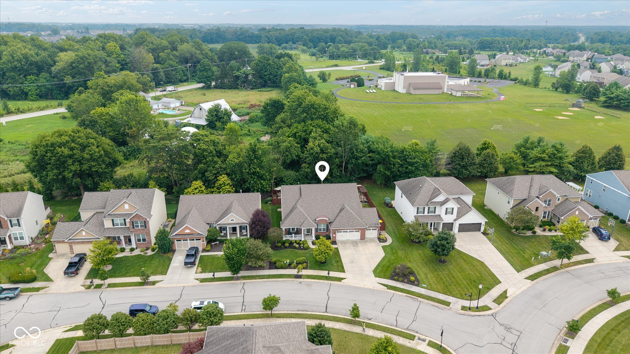 13153 Ascot Circle