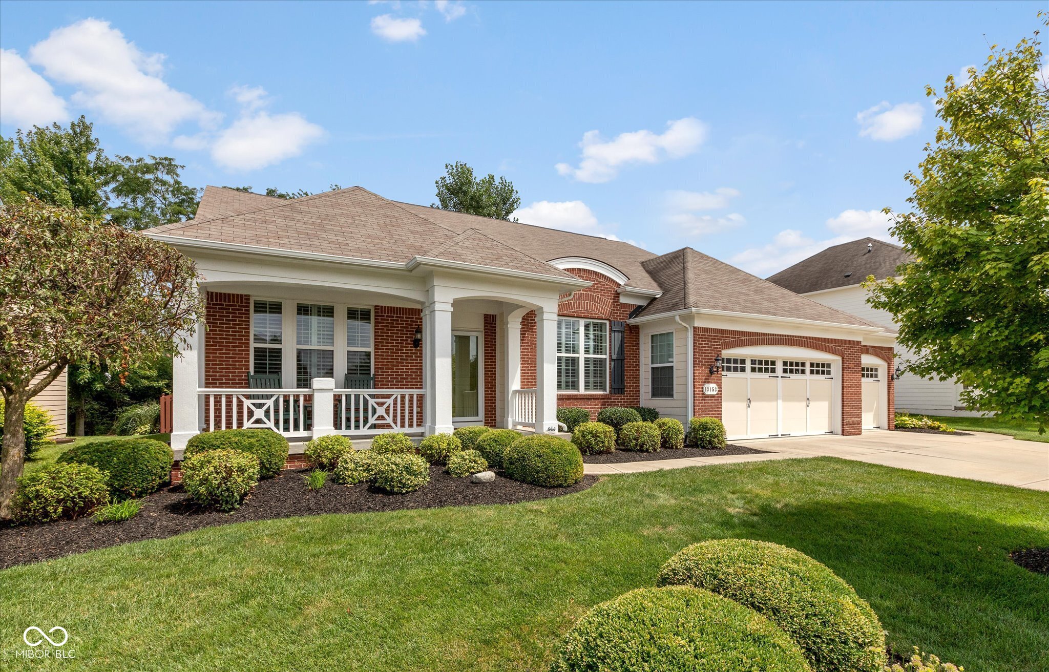13153 Ascot Circle