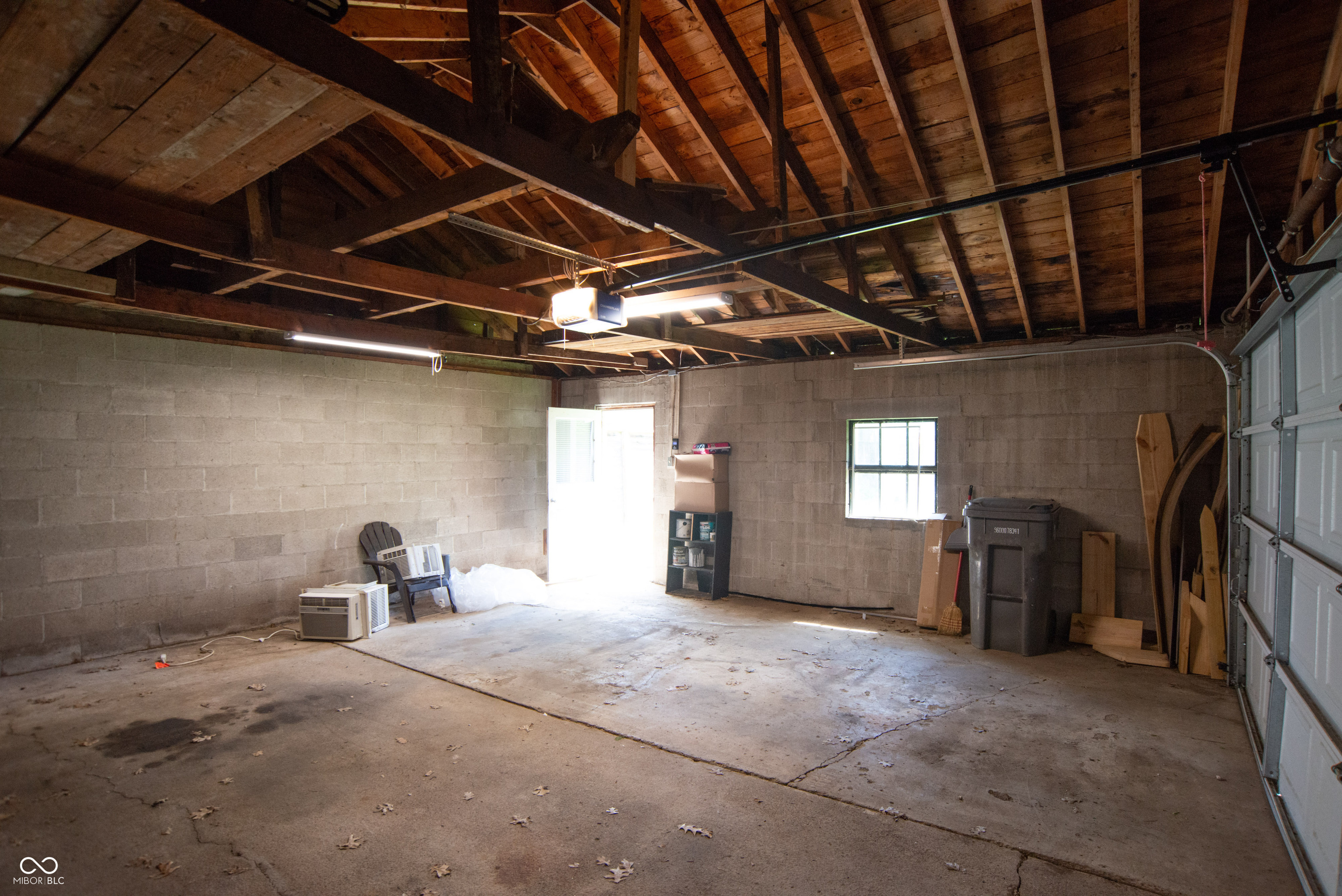 3602 N Colorado Avenue
