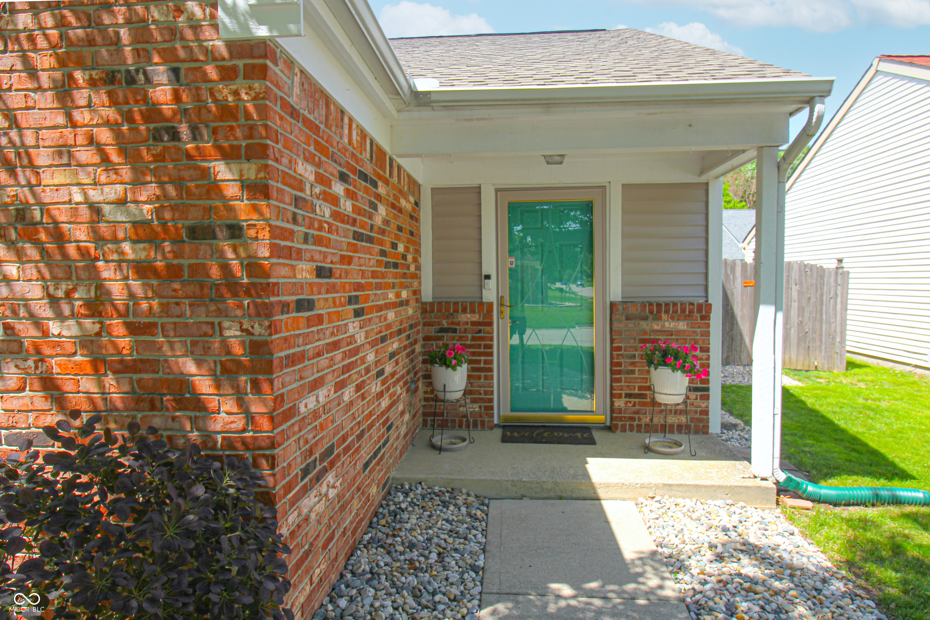 9774 Foxboro Lane
