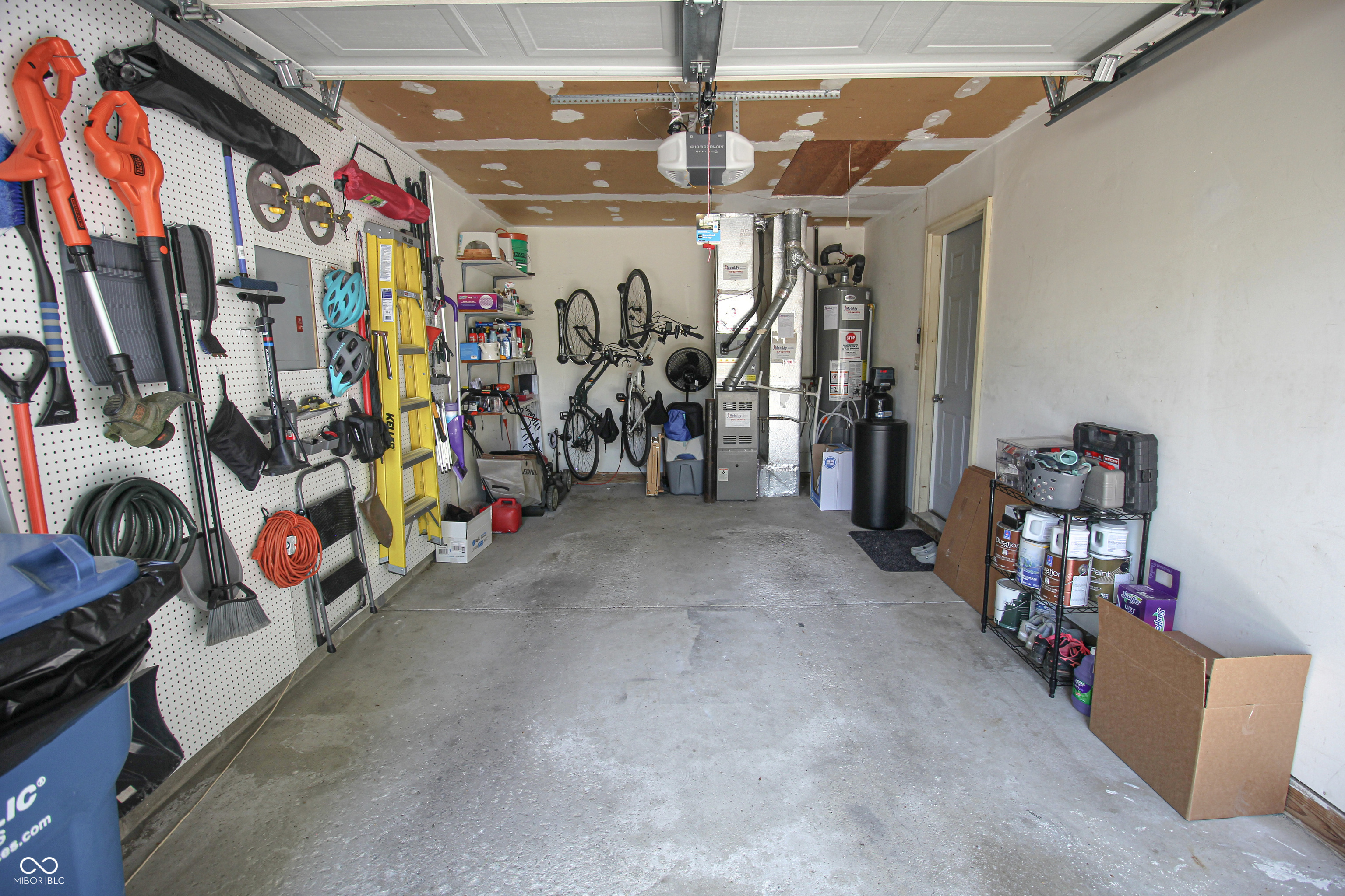 9774 Foxboro Lane