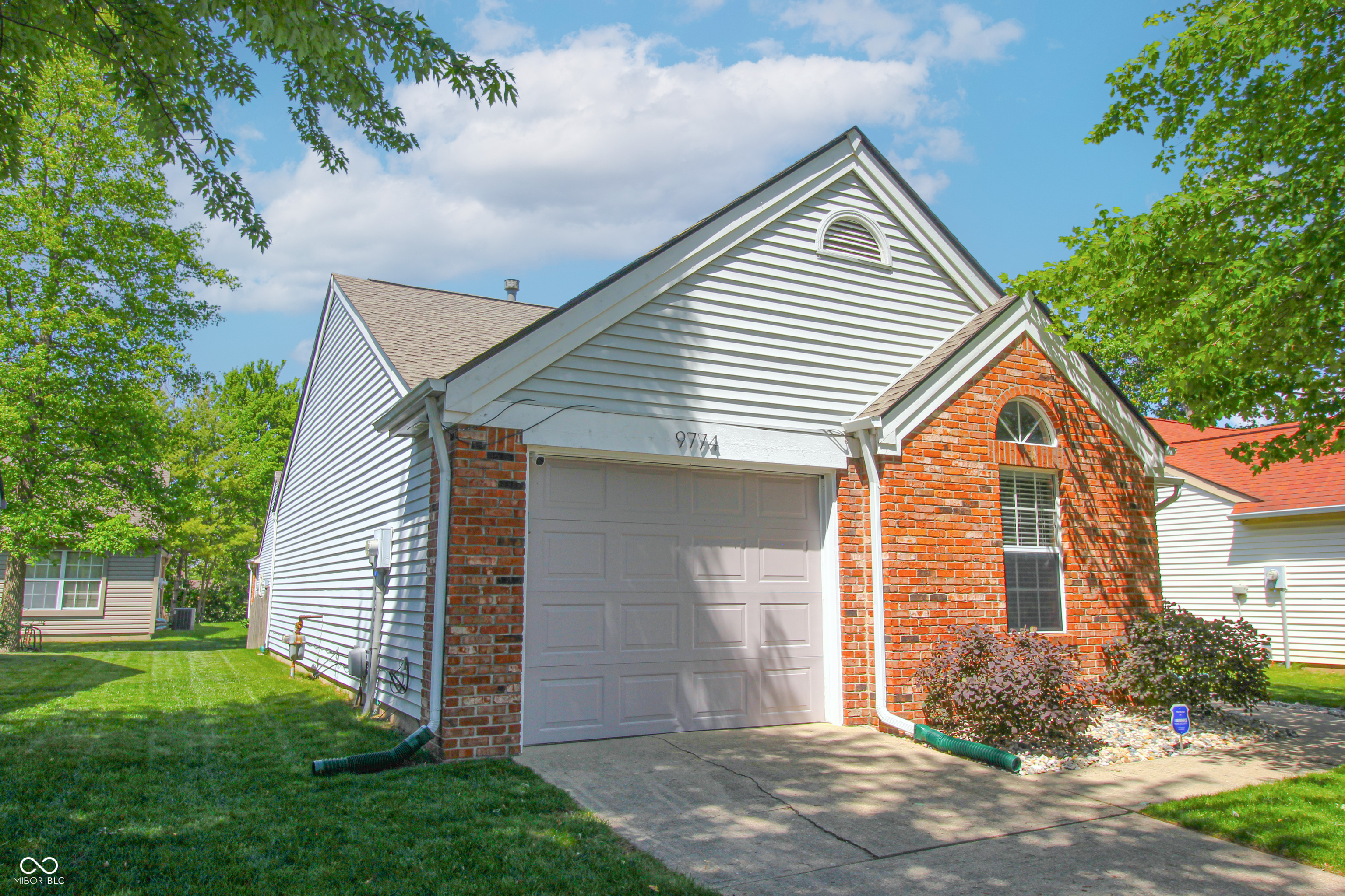 9774 Foxboro Lane