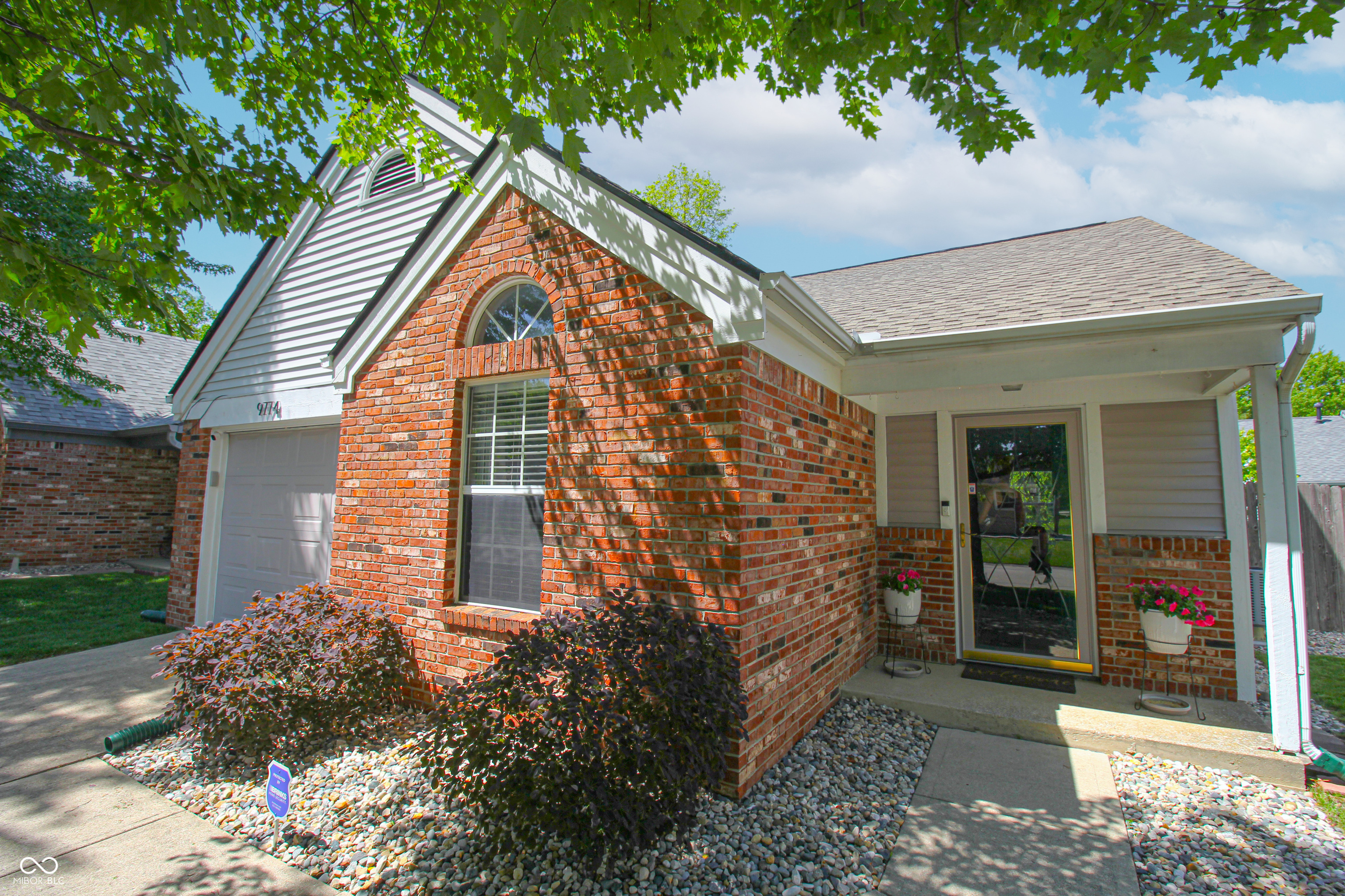 9774 Foxboro Lane