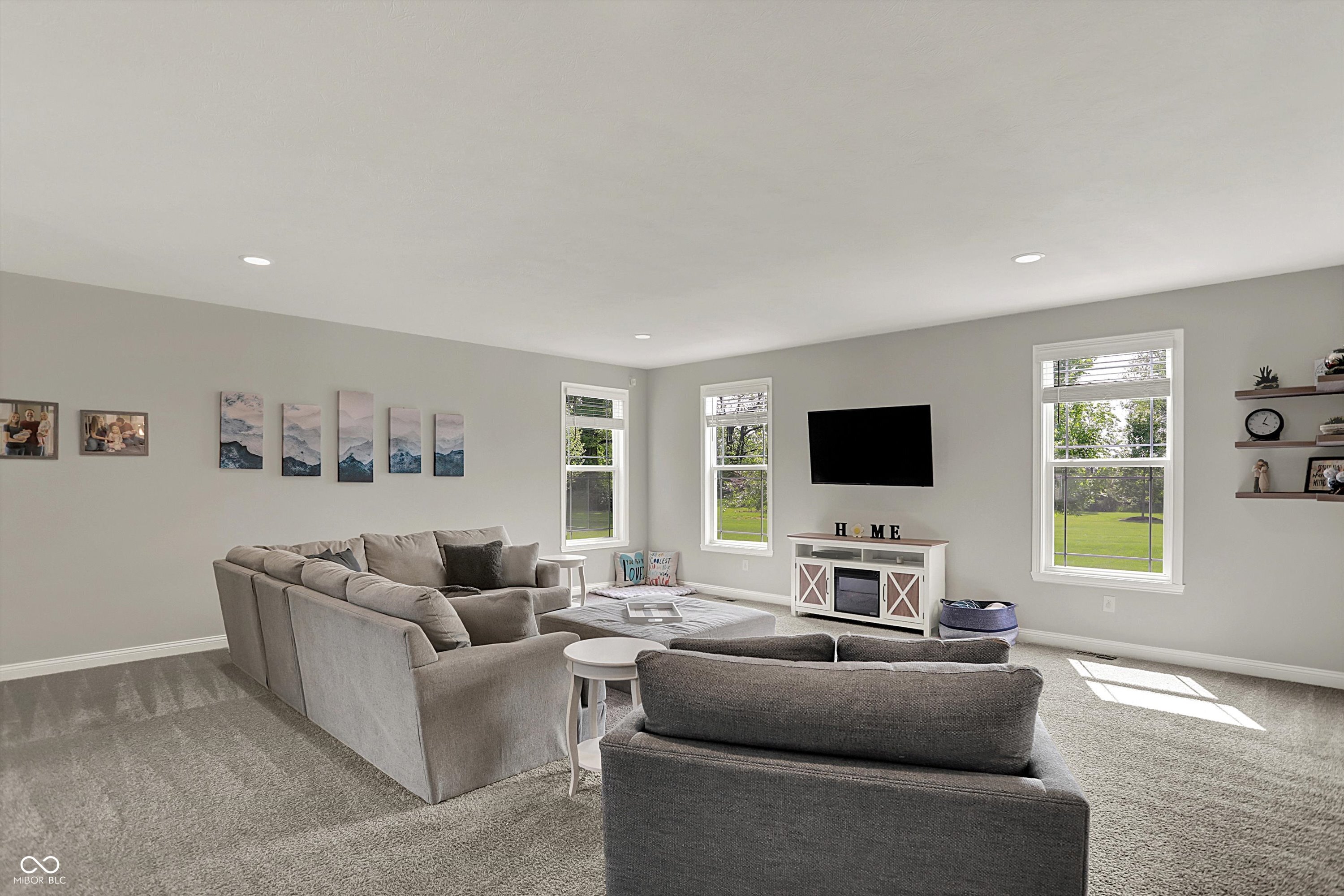 7319 Farlin Drive