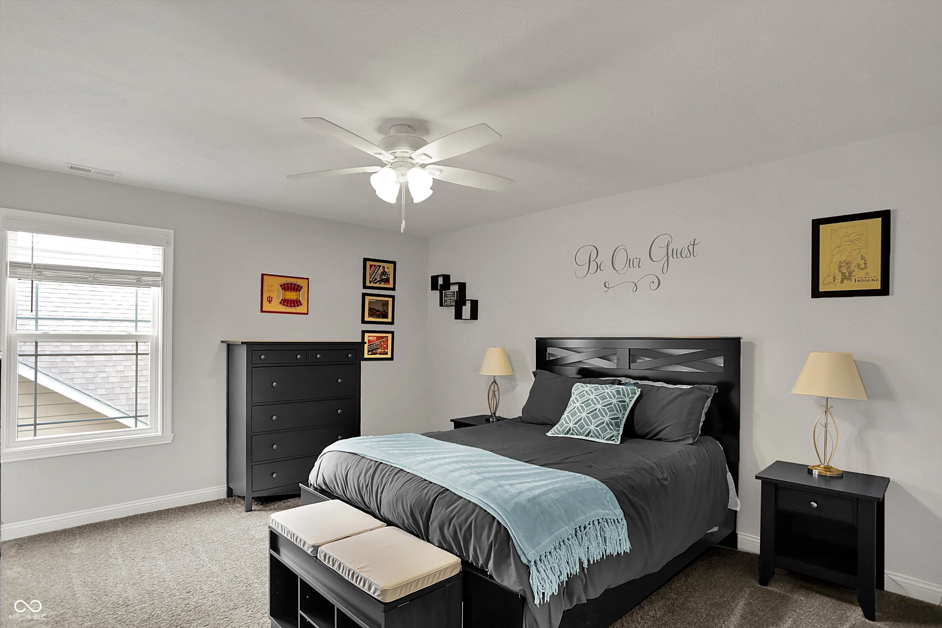 7319 Farlin Drive