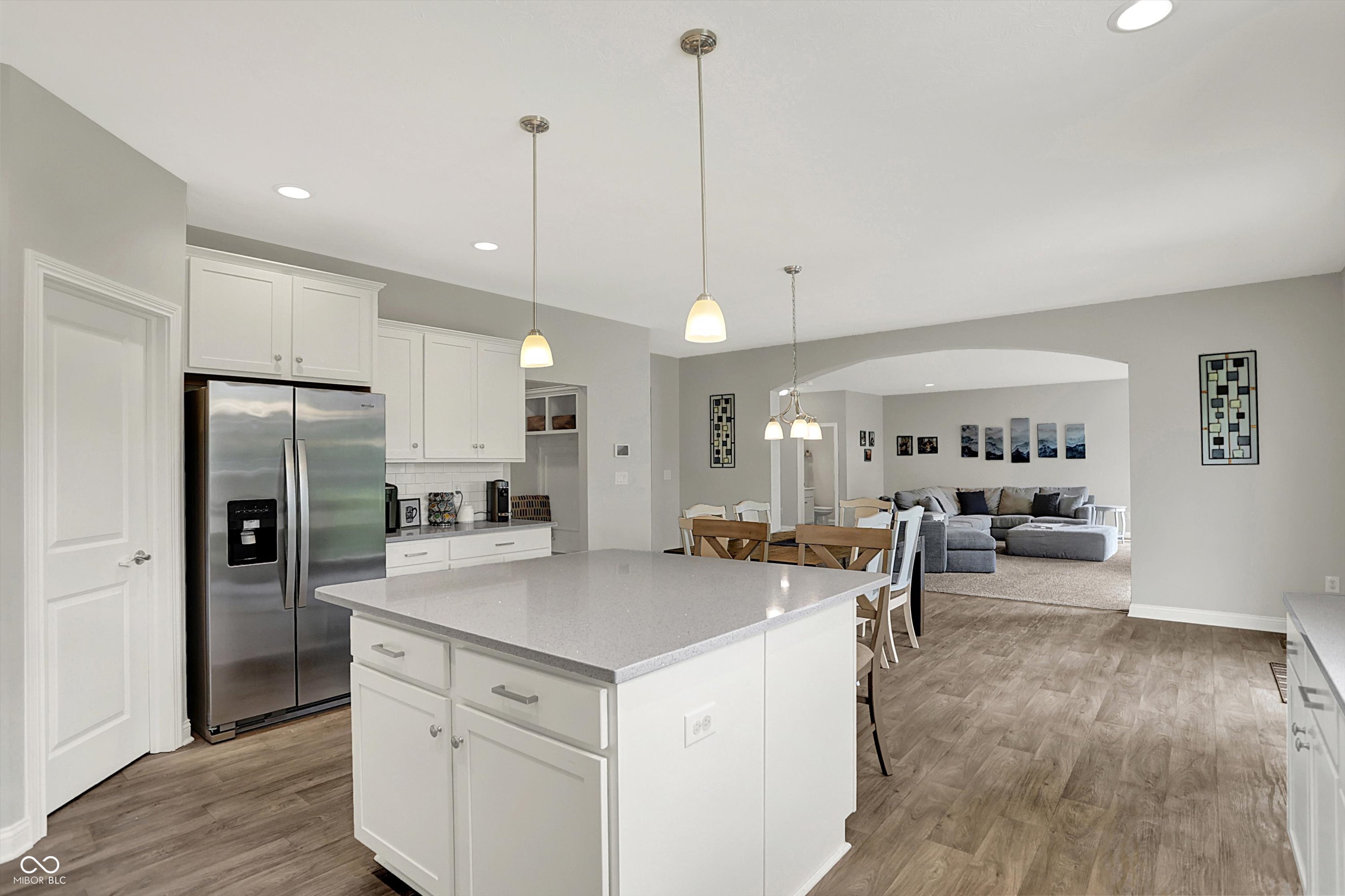 7319 Farlin Drive