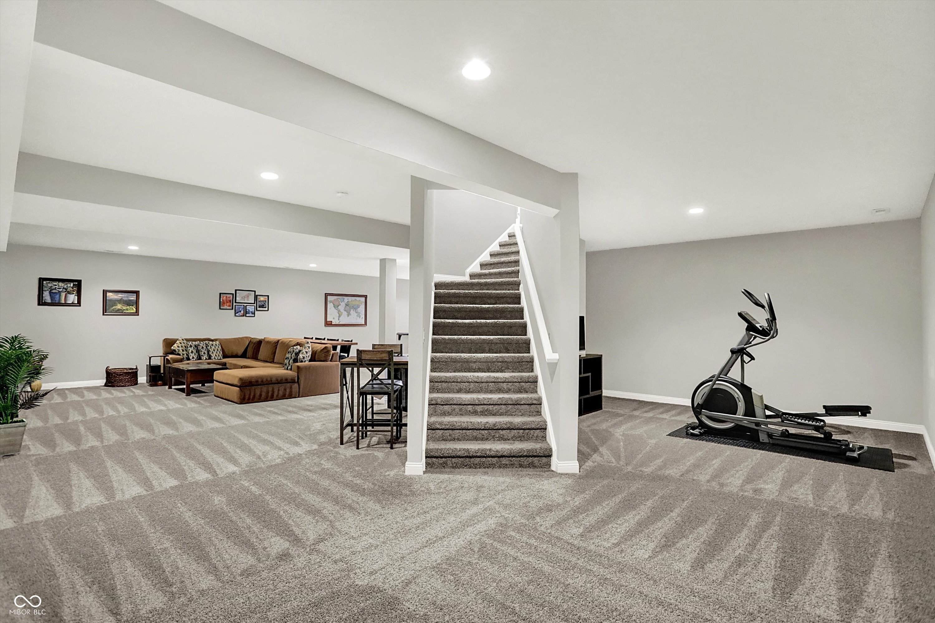 7319 Farlin Drive