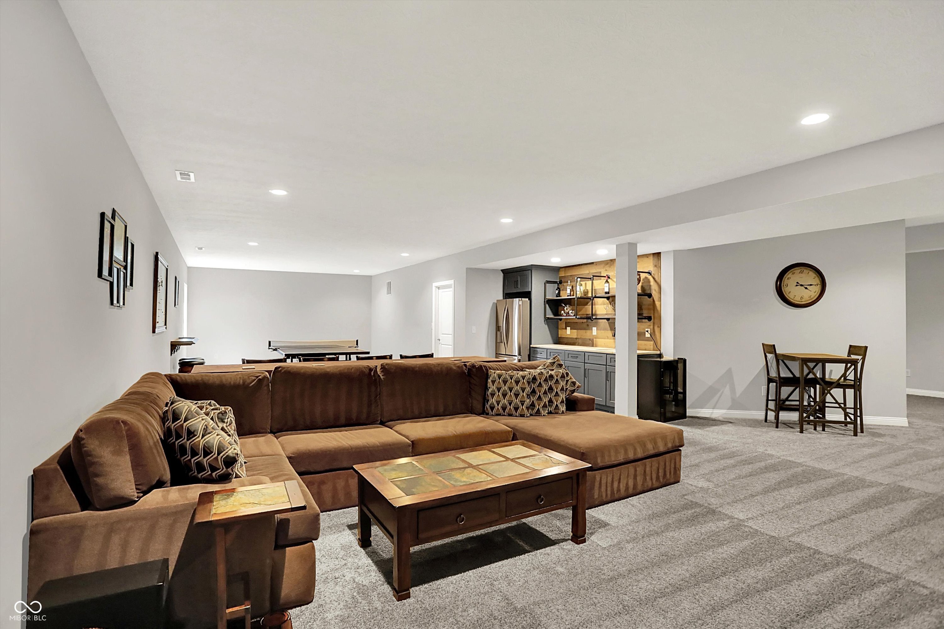 7319 Farlin Drive