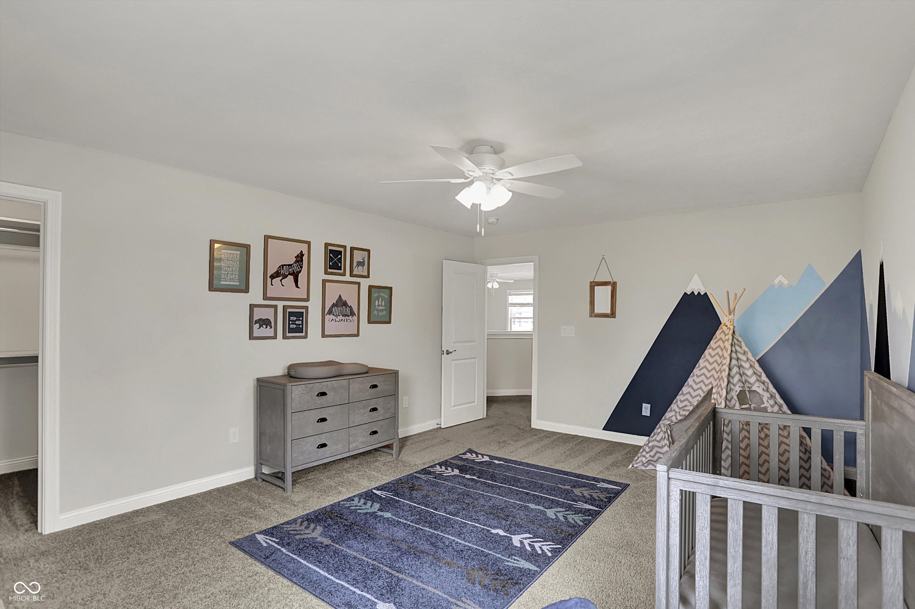 7319 Farlin Drive