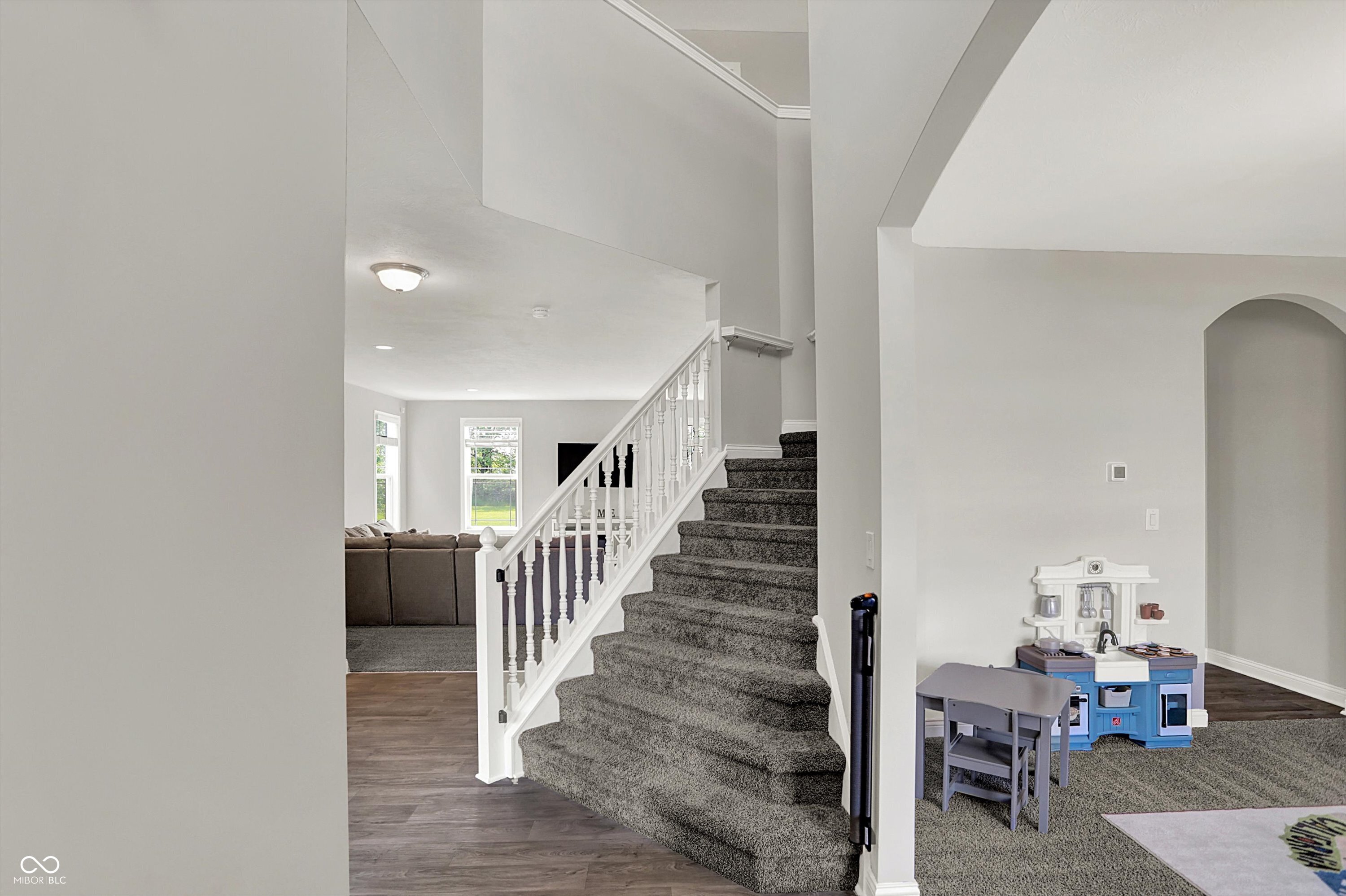 7319 Farlin Drive