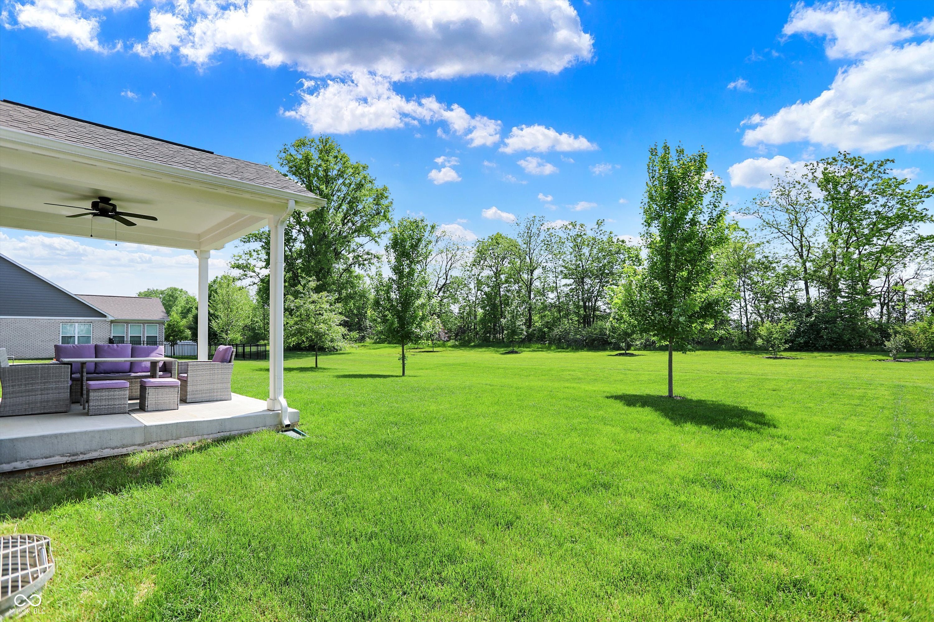 7319 Farlin Drive