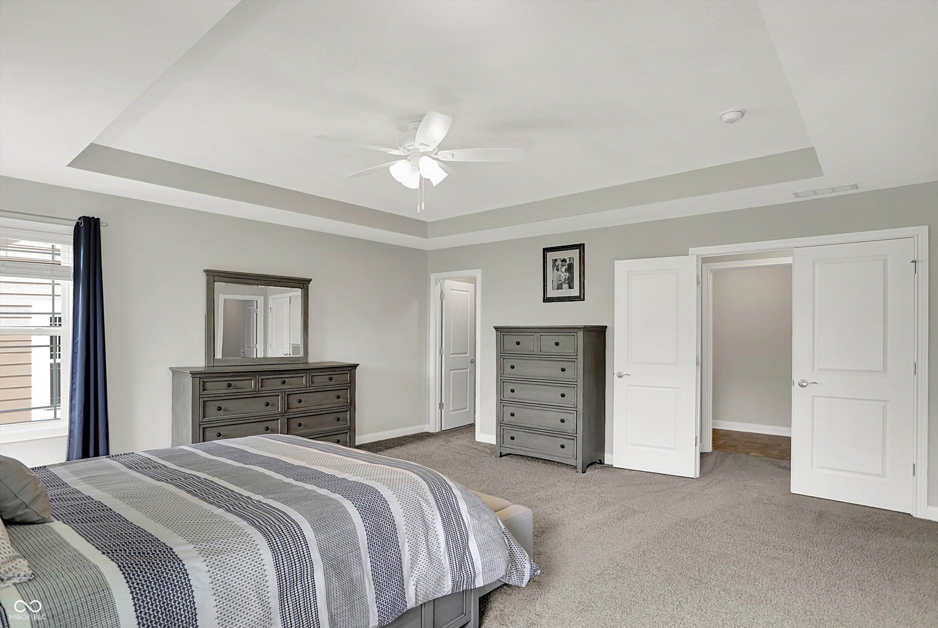 7319 Farlin Drive