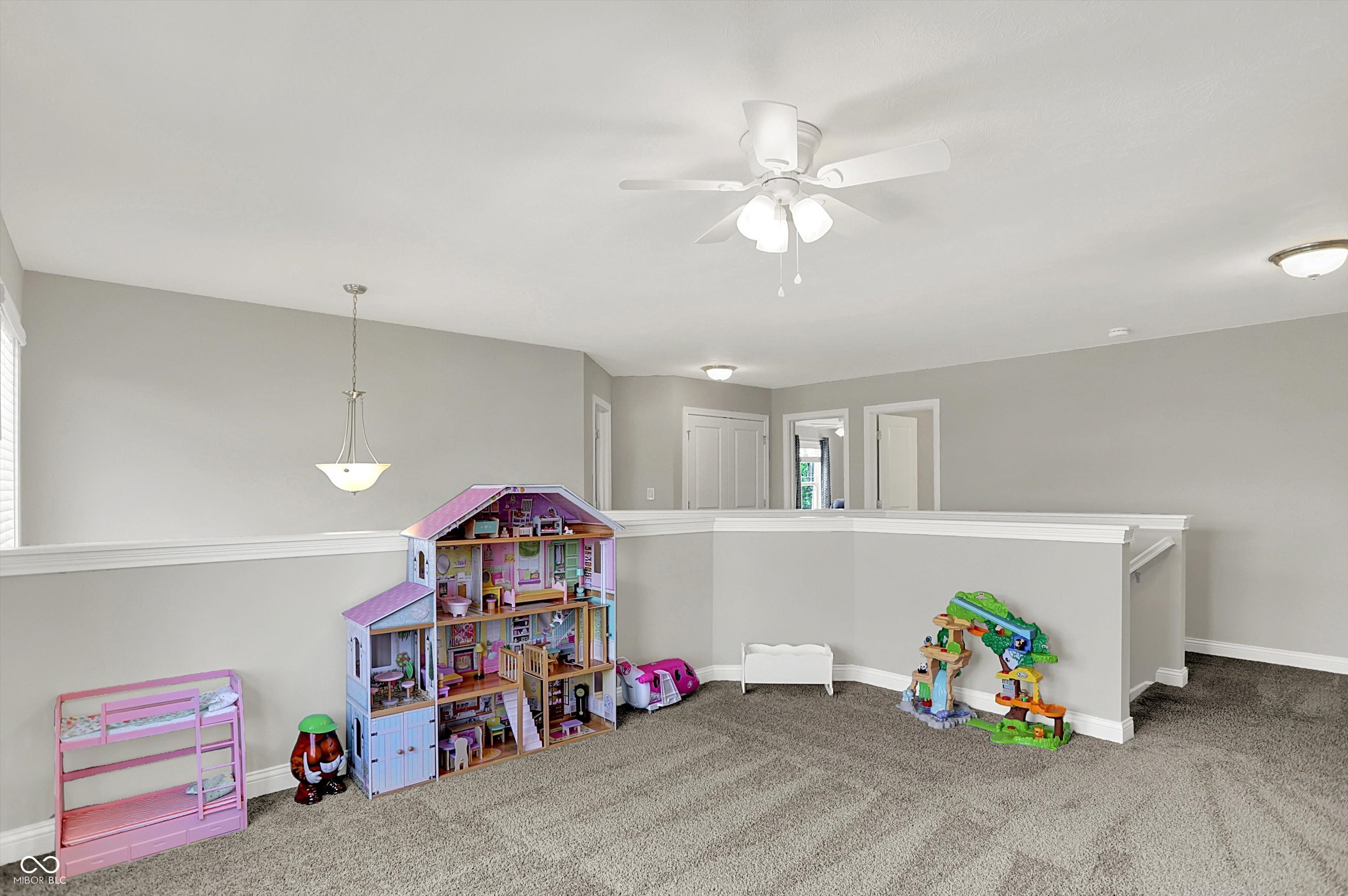 7319 Farlin Drive