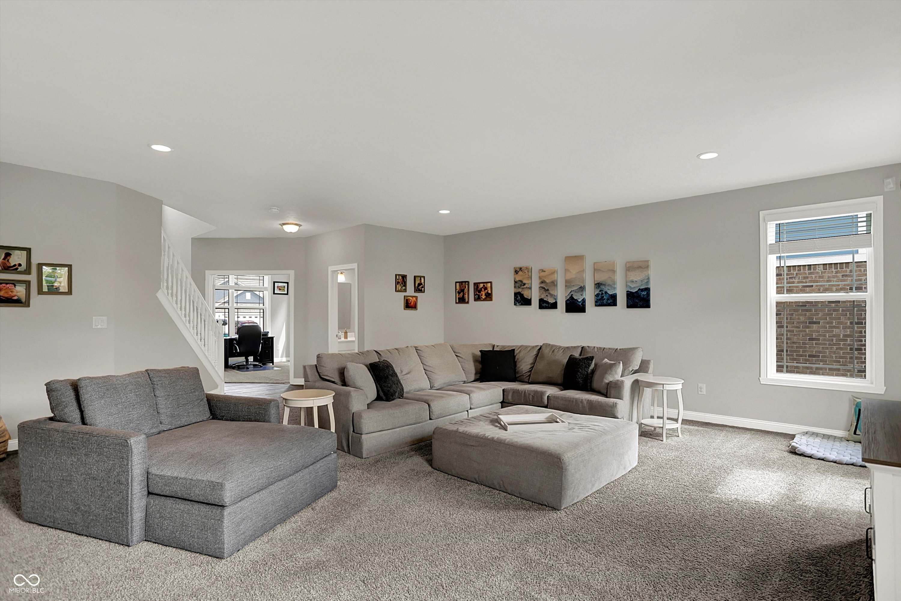 7319 Farlin Drive