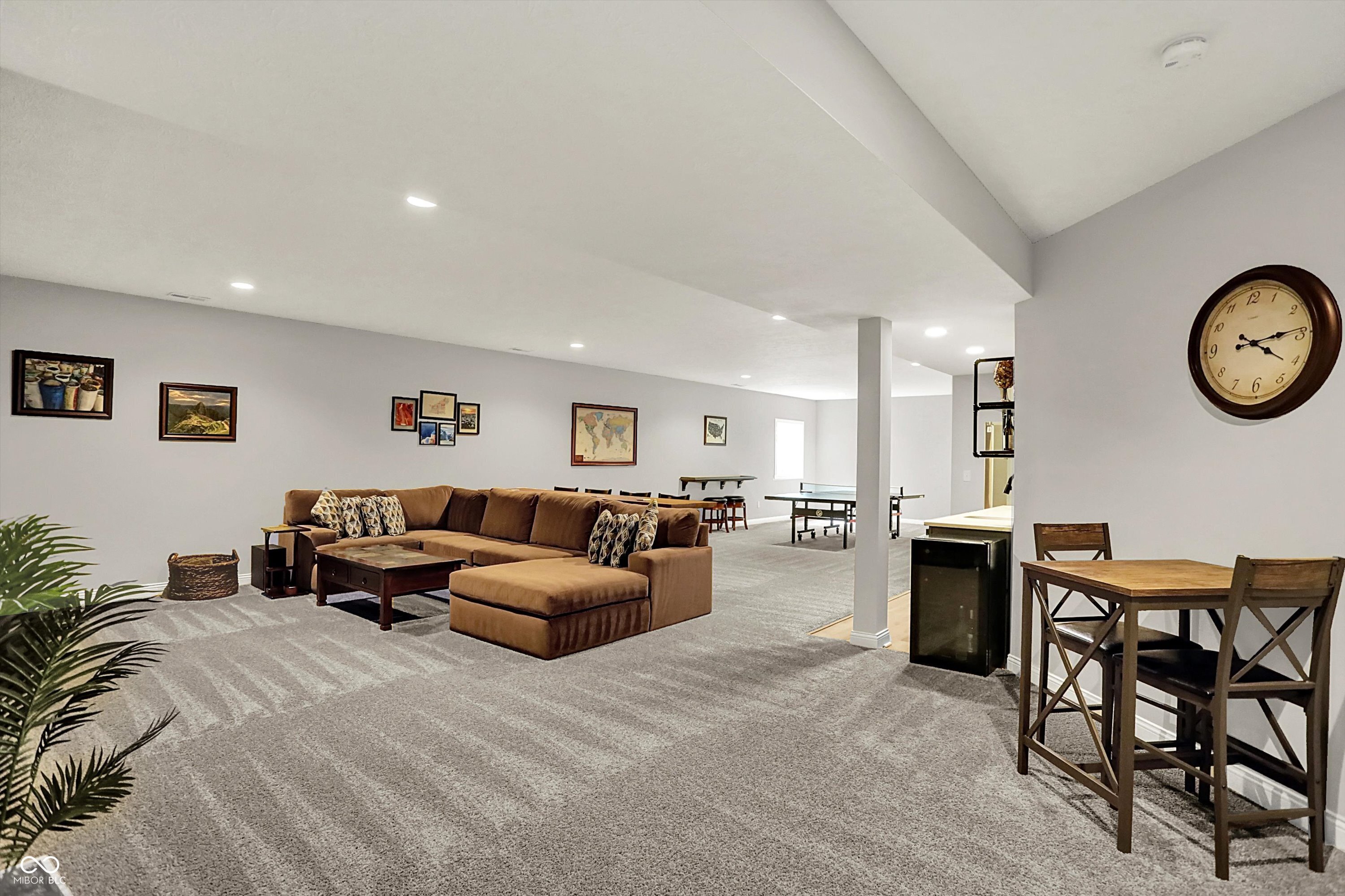 7319 Farlin Drive