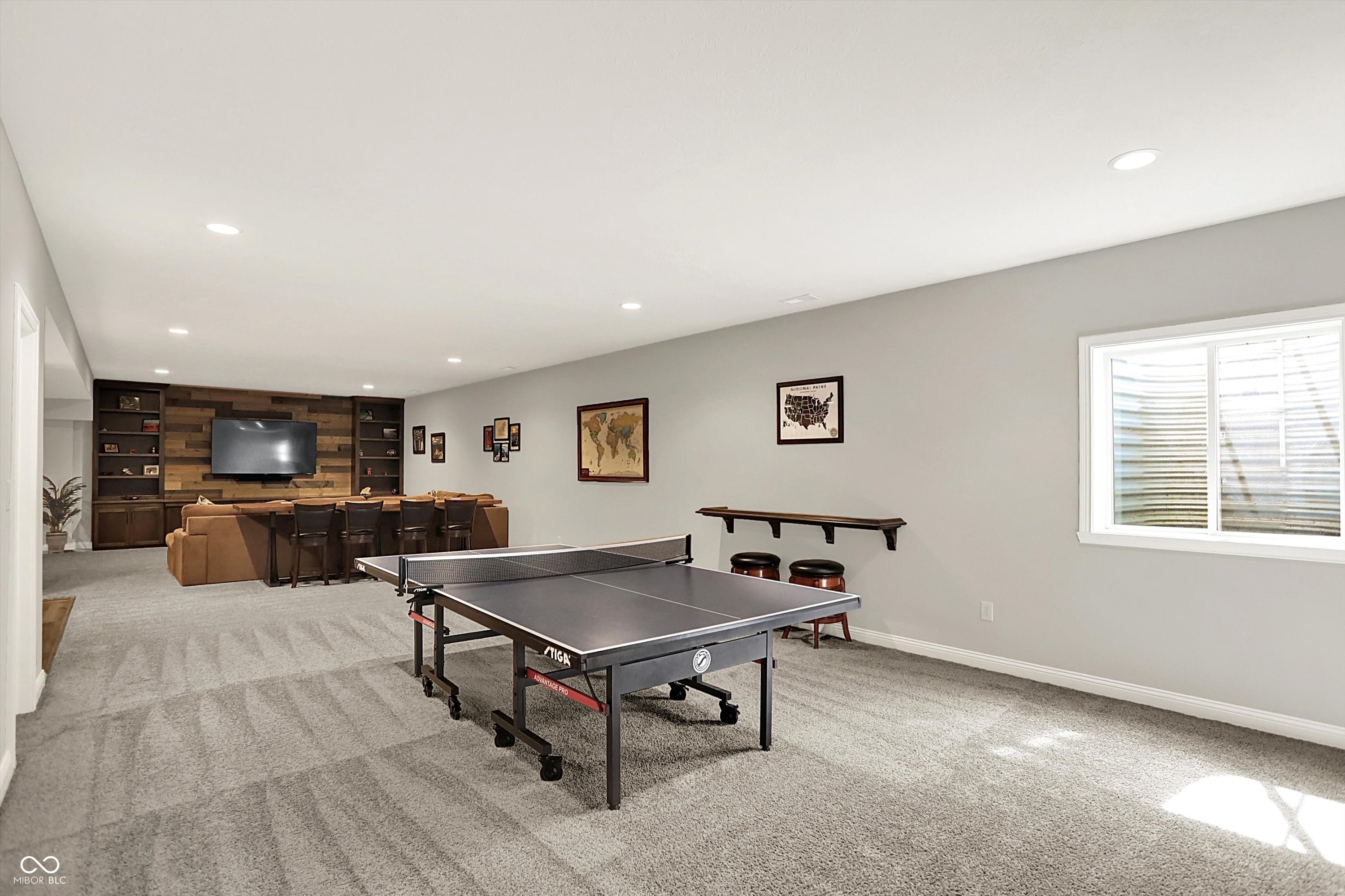 7319 Farlin Drive