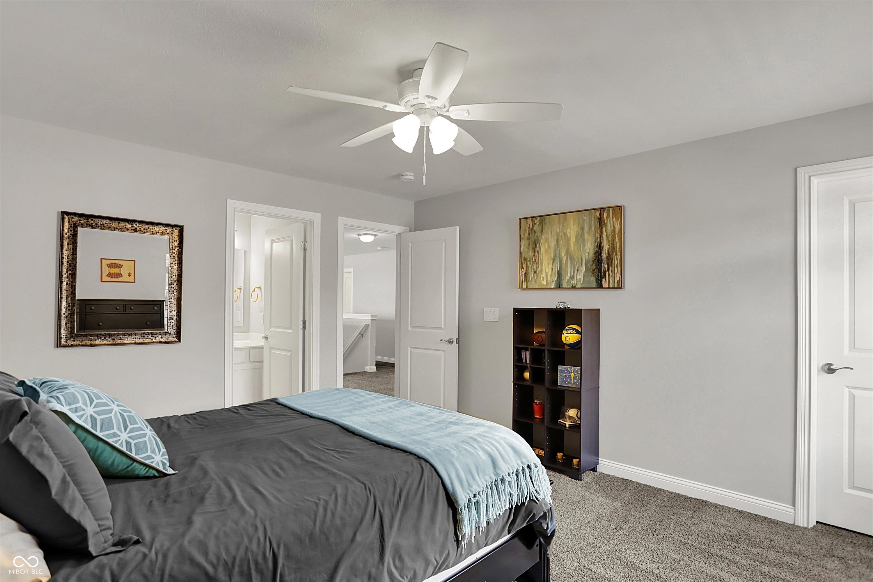 7319 Farlin Drive