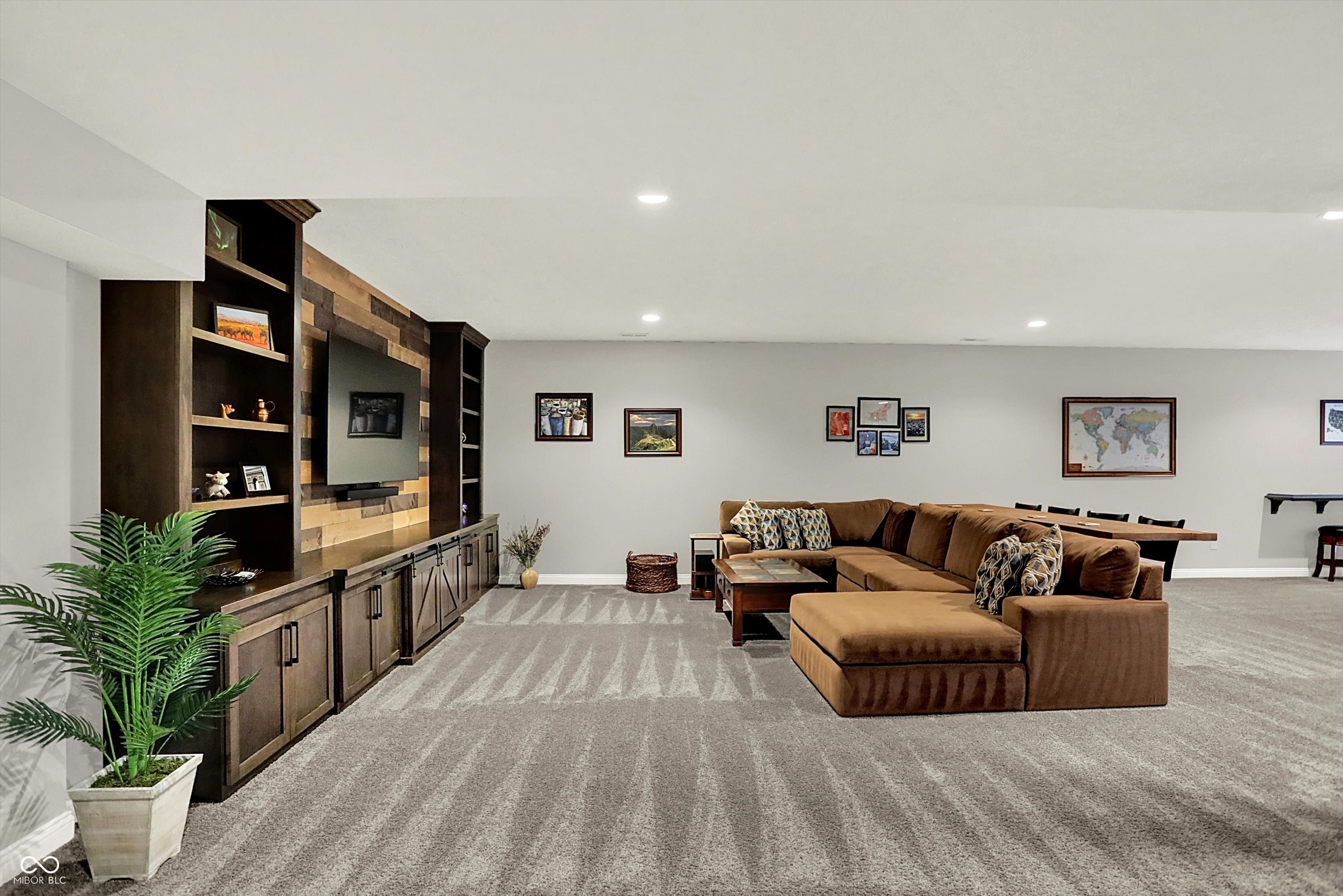 7319 Farlin Drive