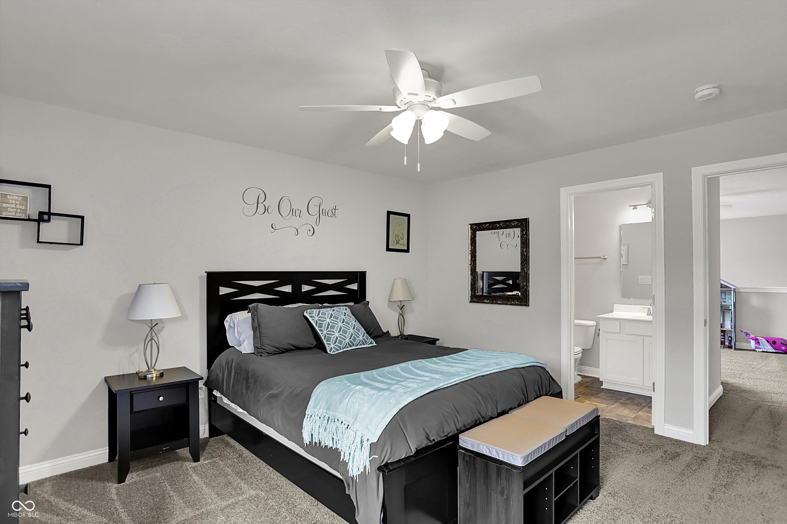 7319 Farlin Drive