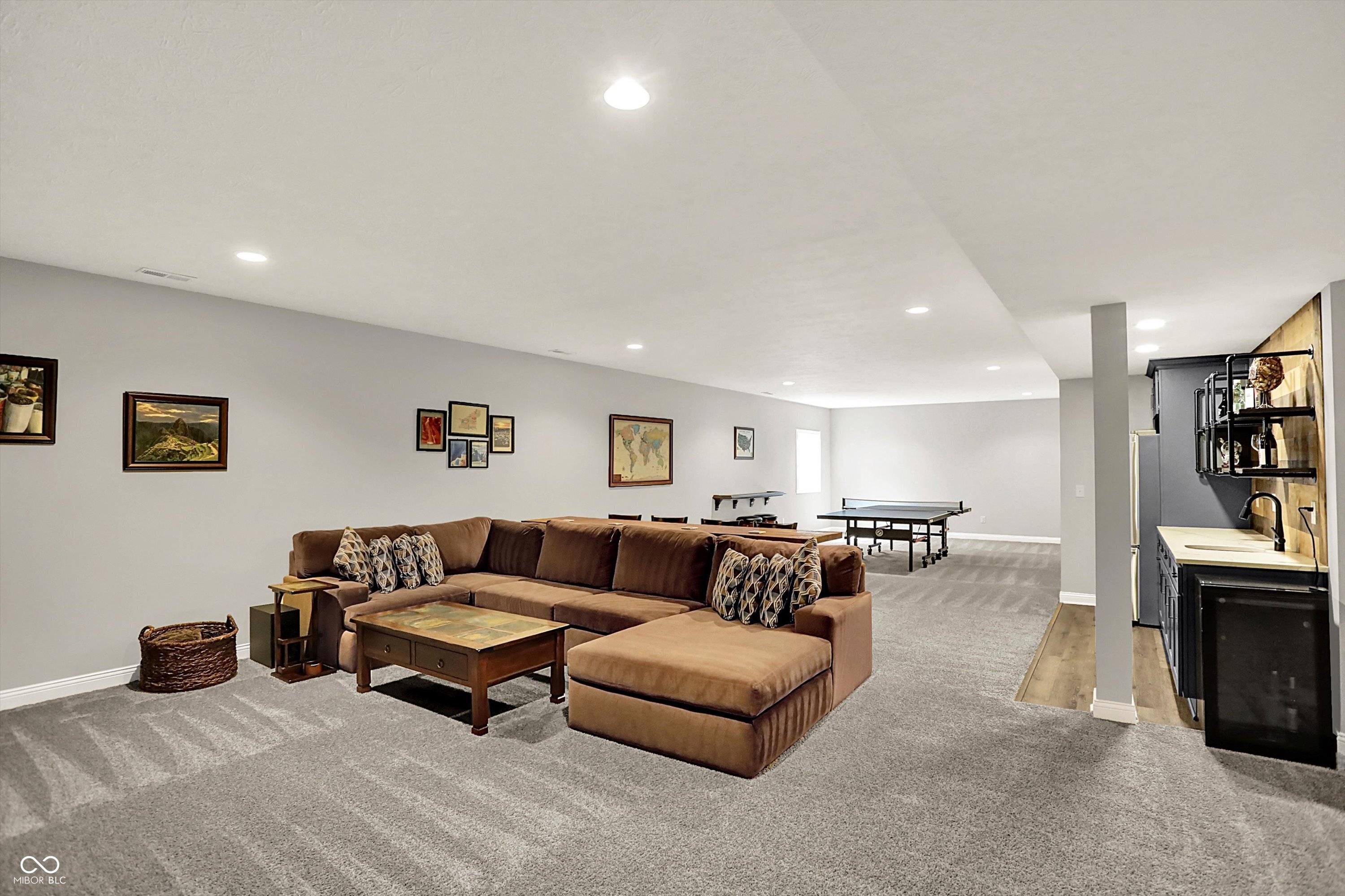 7319 Farlin Drive