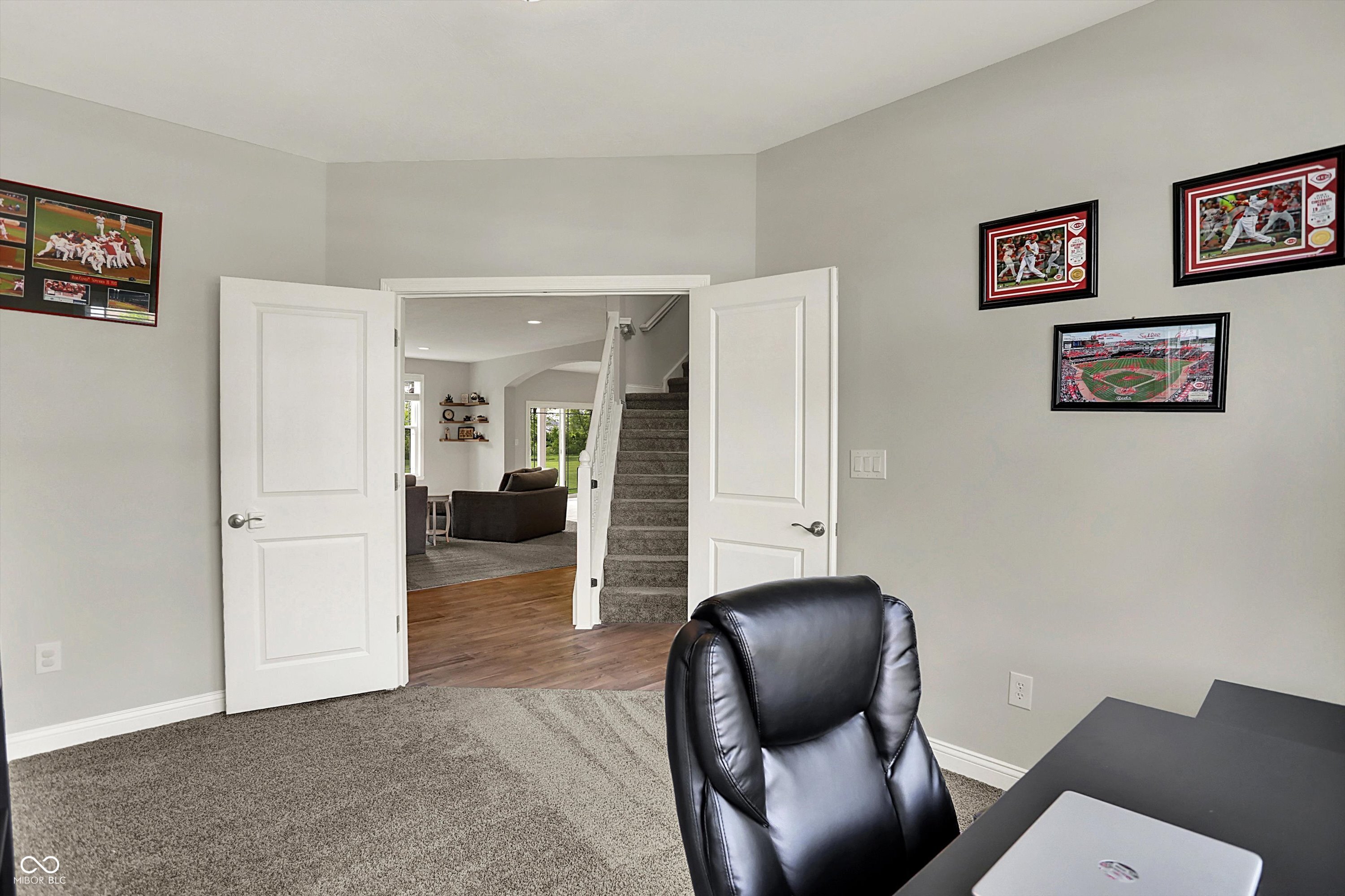 7319 Farlin Drive