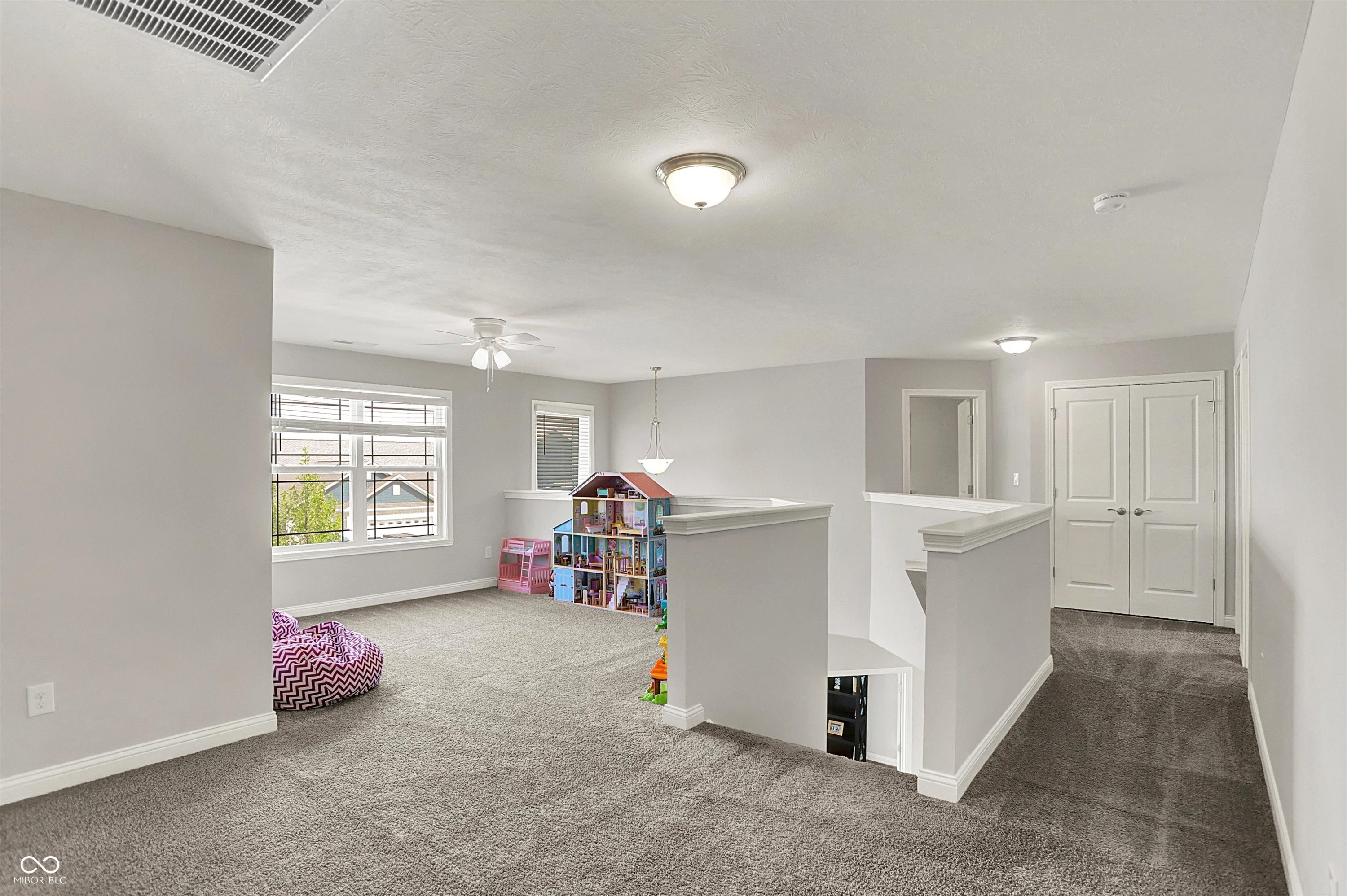 7319 Farlin Drive