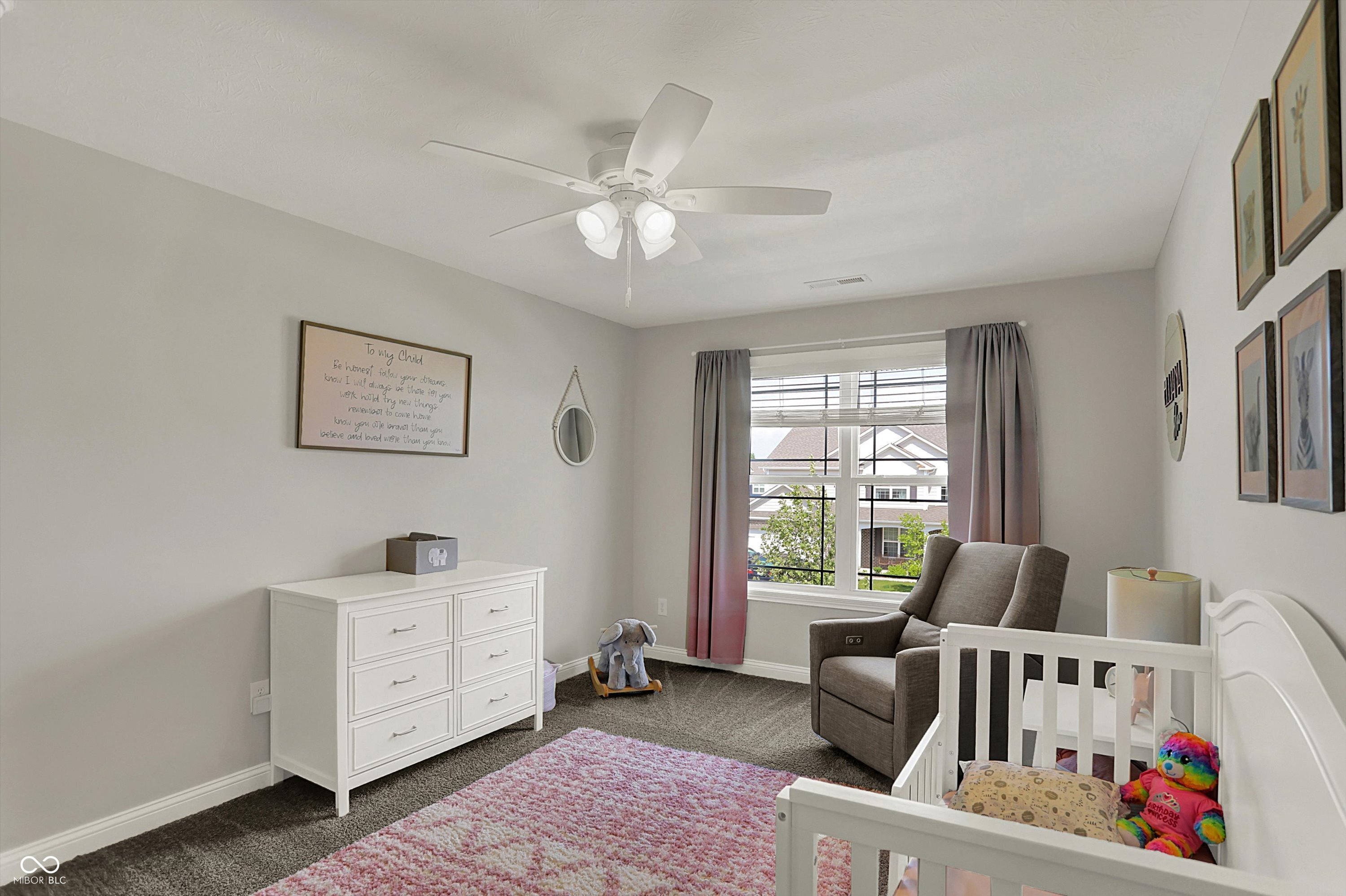 7319 Farlin Drive