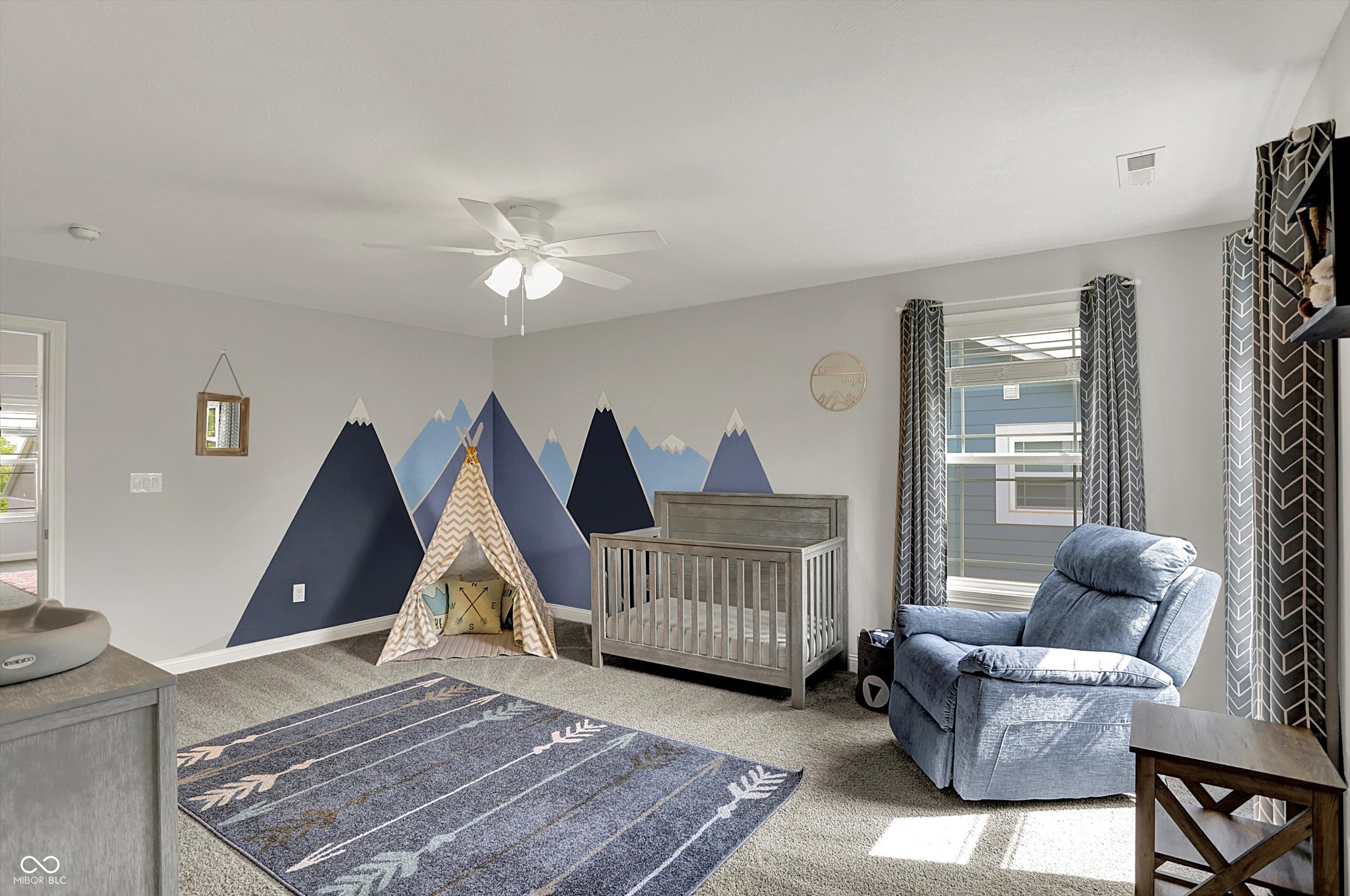 7319 Farlin Drive