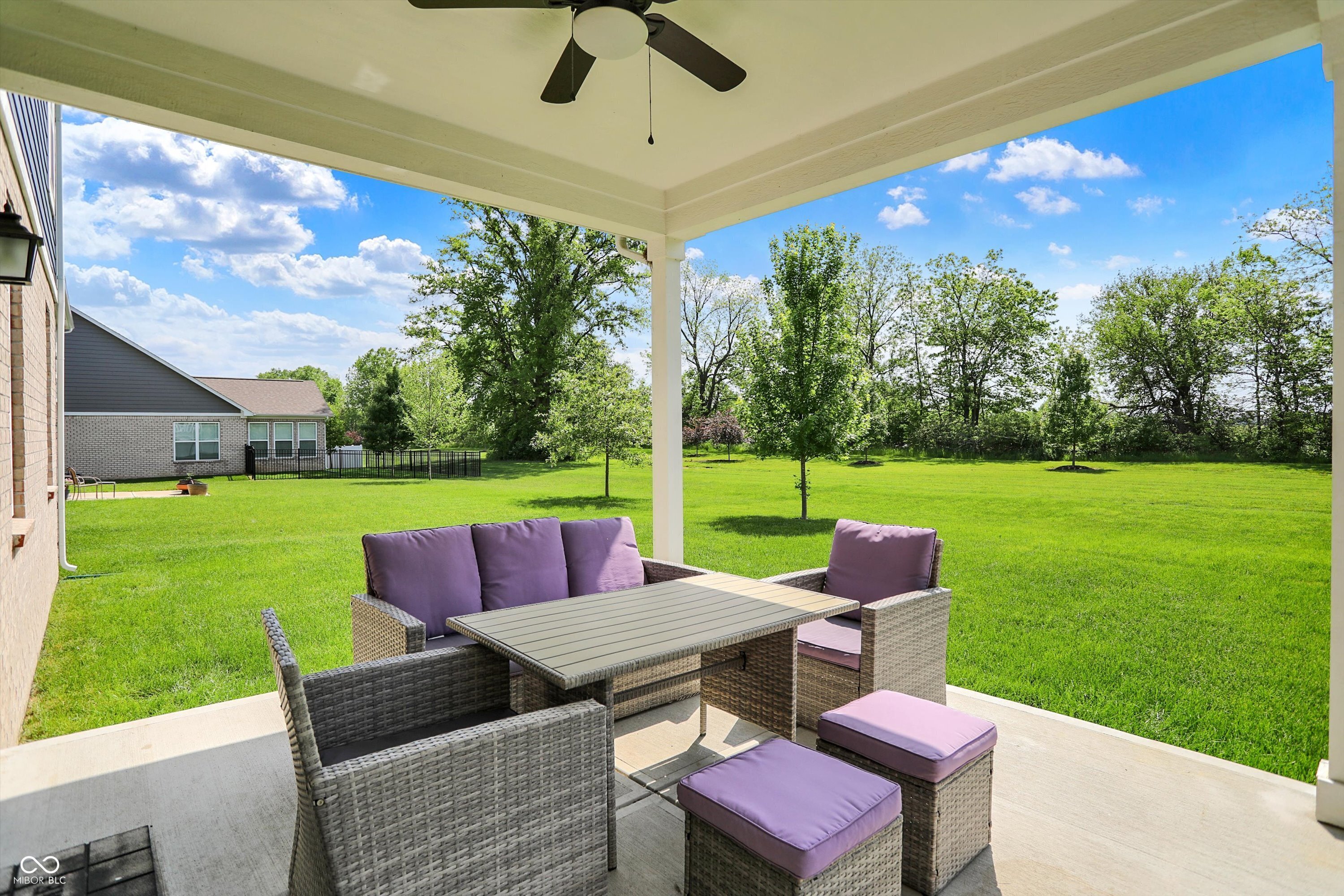 7319 Farlin Drive