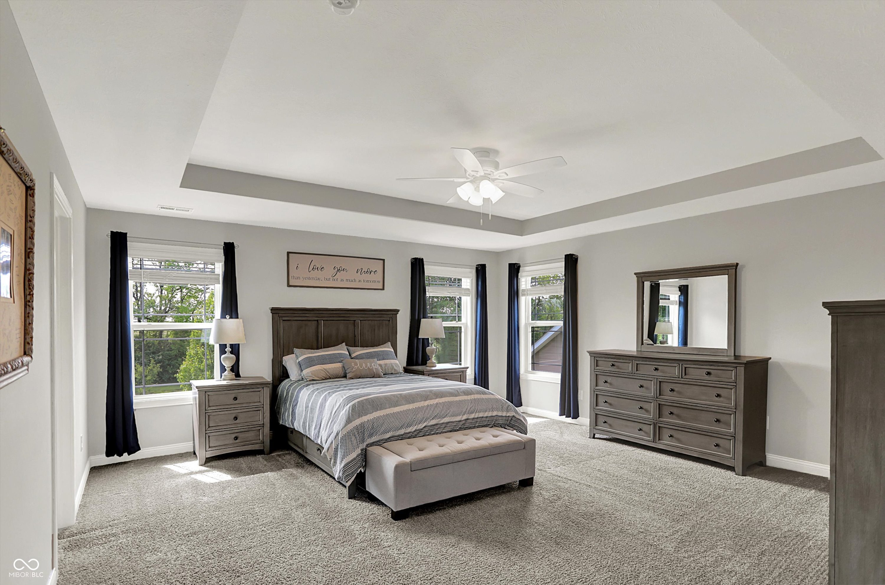 7319 Farlin Drive