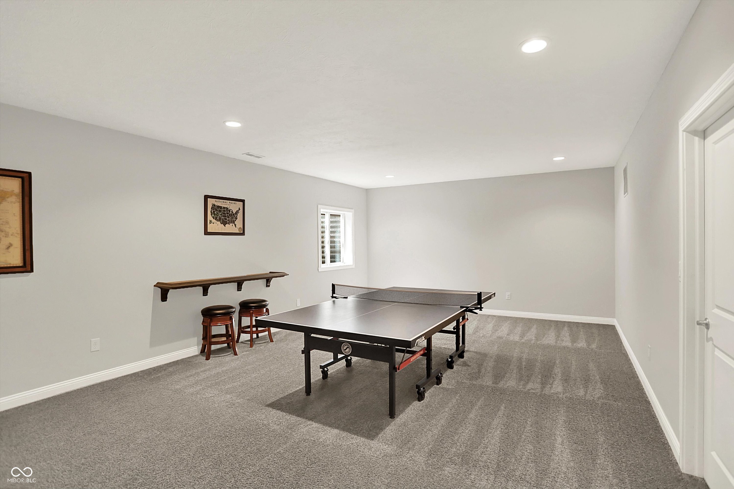 7319 Farlin Drive