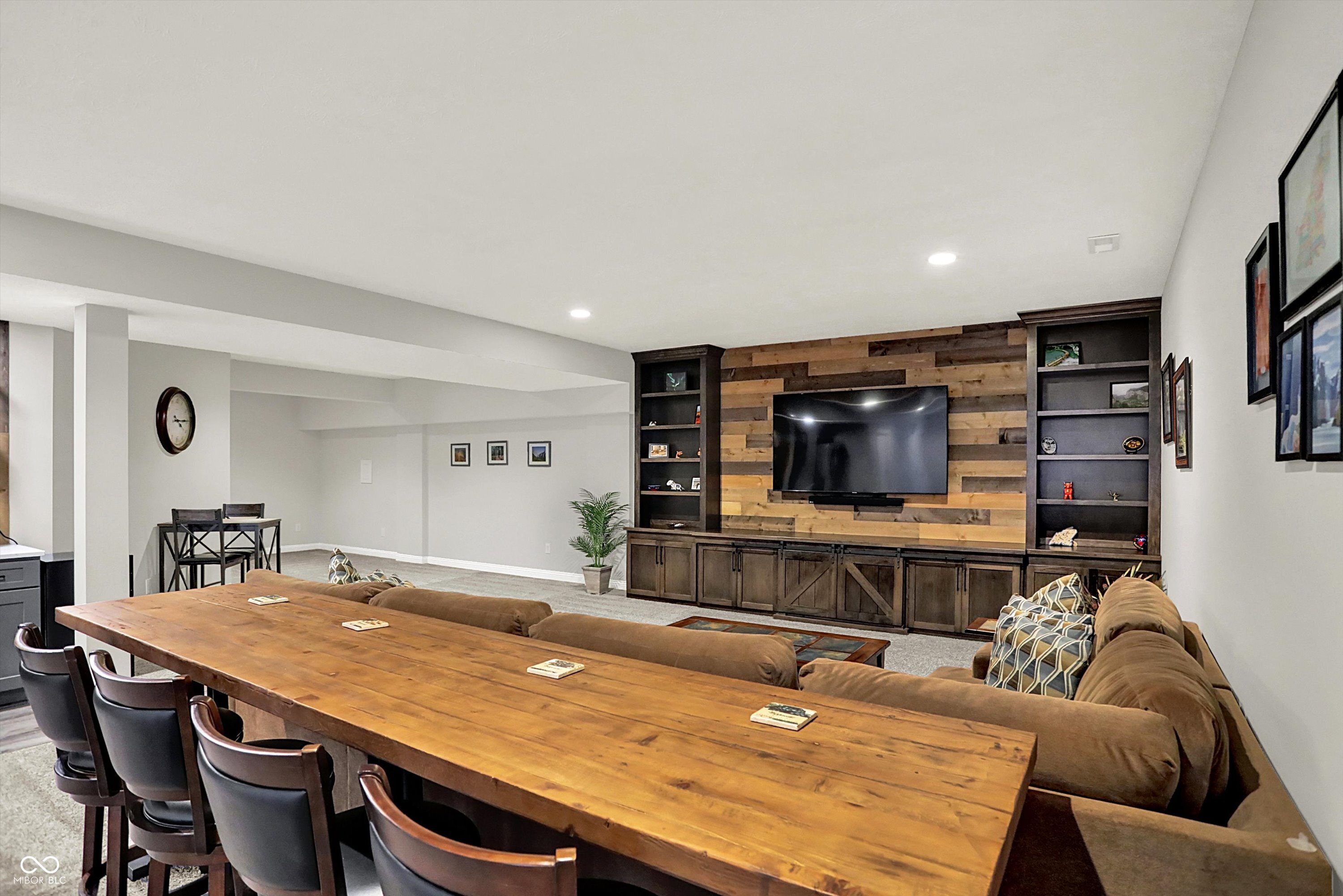 7319 Farlin Drive